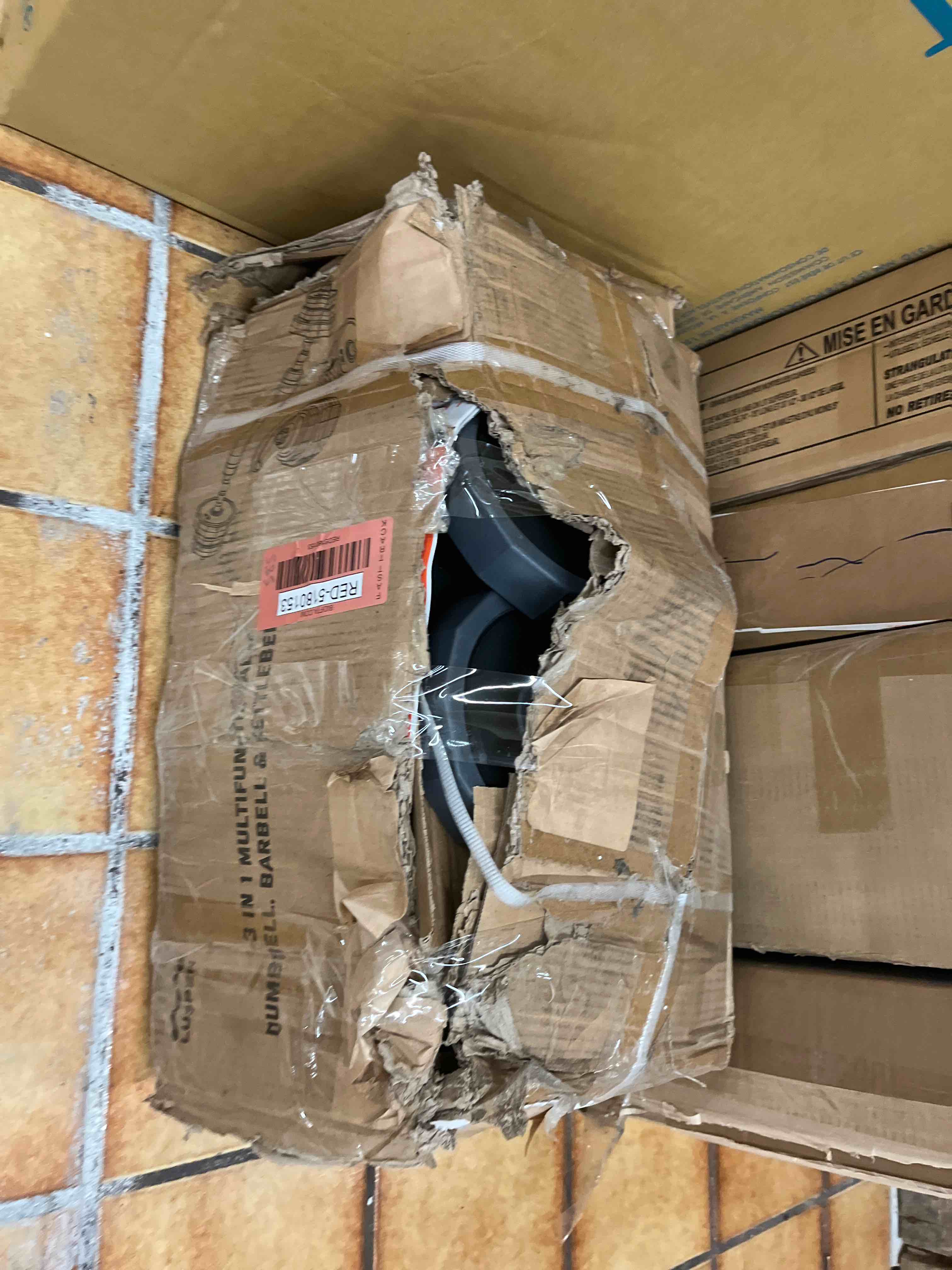 https://s3.amazonaws.com/lotting-images-prod/phillipi/RED5180153_1695152501565.jpeg