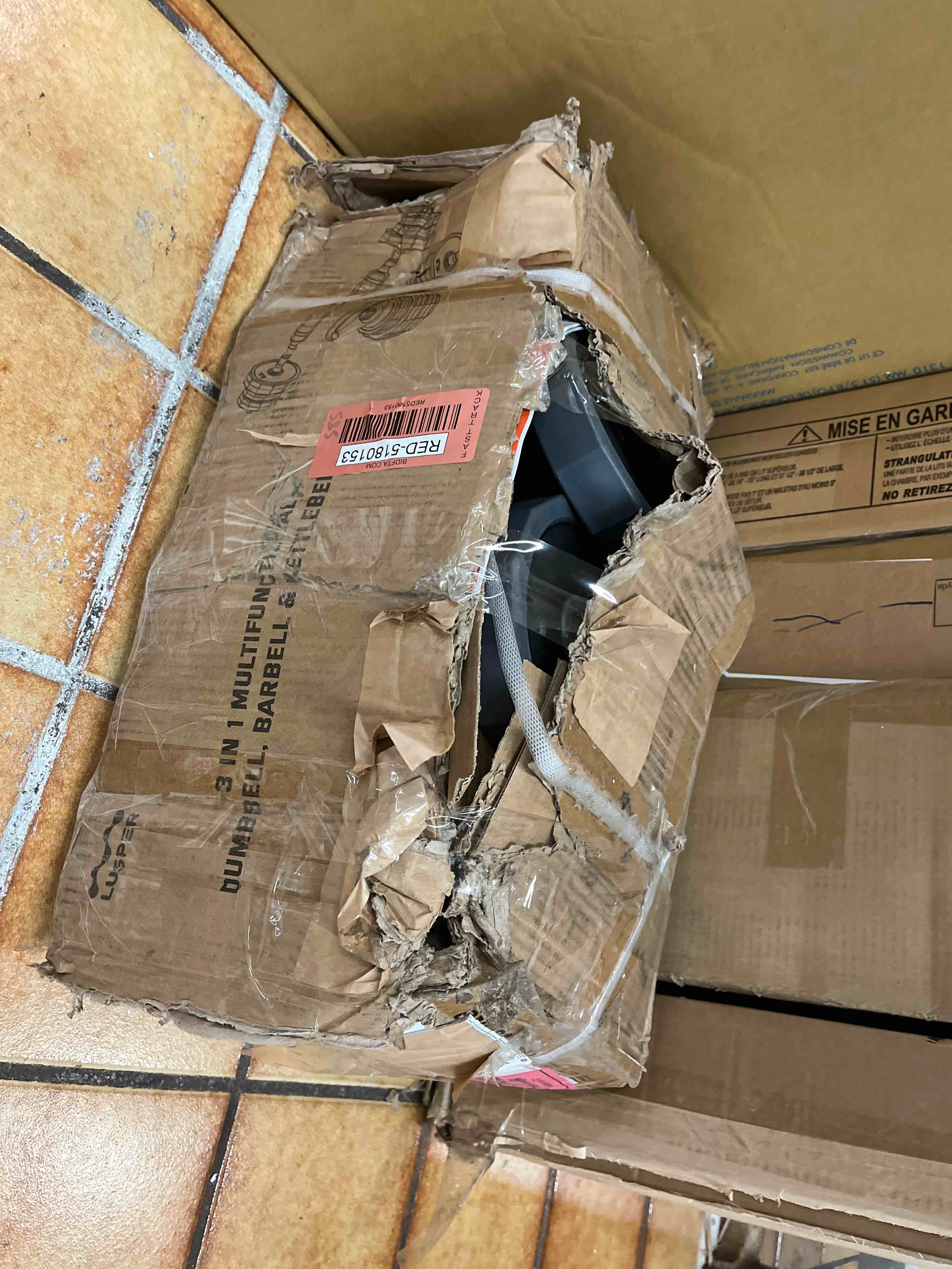 https://s3.amazonaws.com/lotting-images-prod/phillipi/RED5180153_1695152504664.jpeg