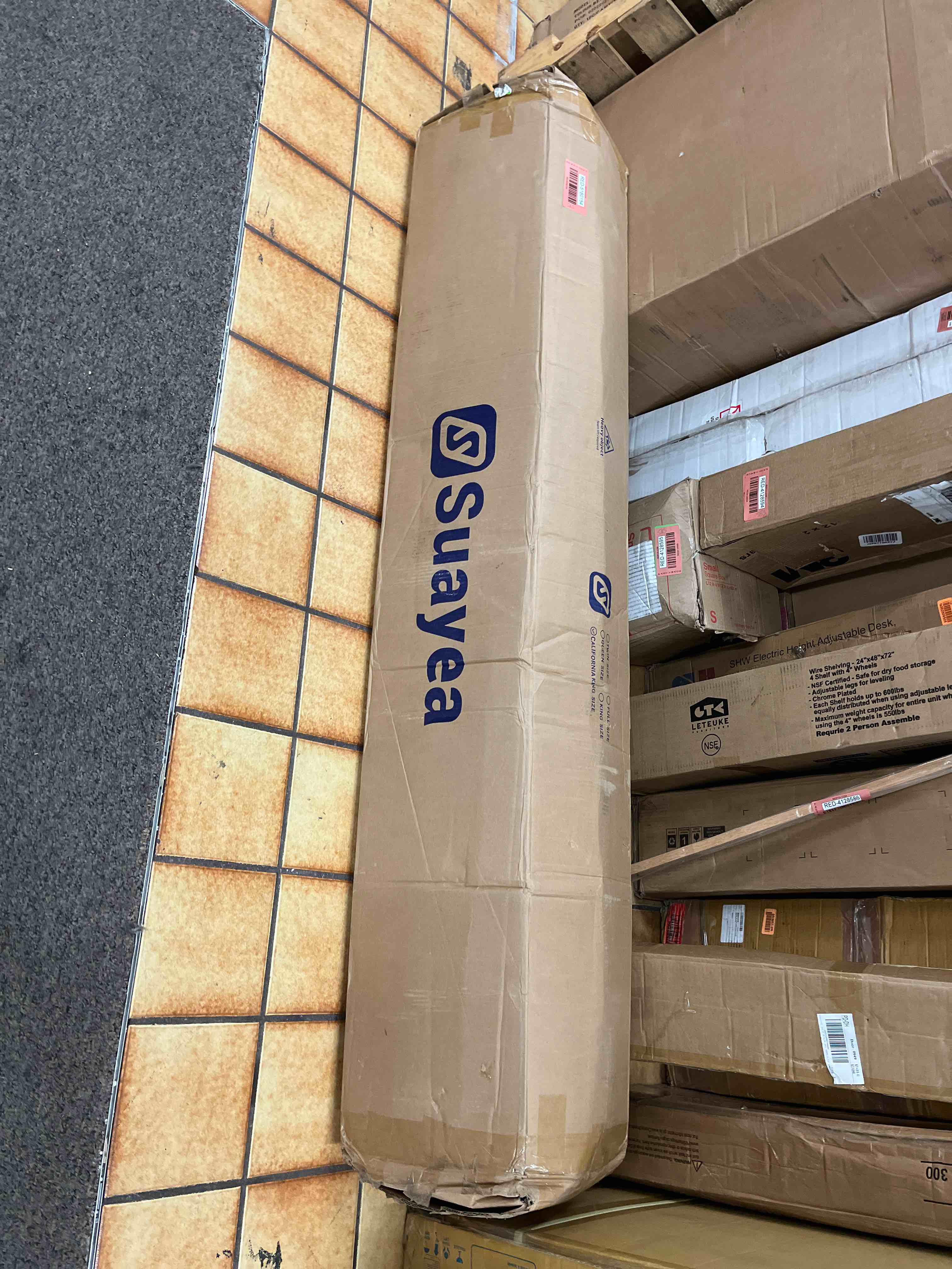 https://s3.amazonaws.com/lotting-images-prod/phillipi/RED5180154_1695152325732.jpeg
