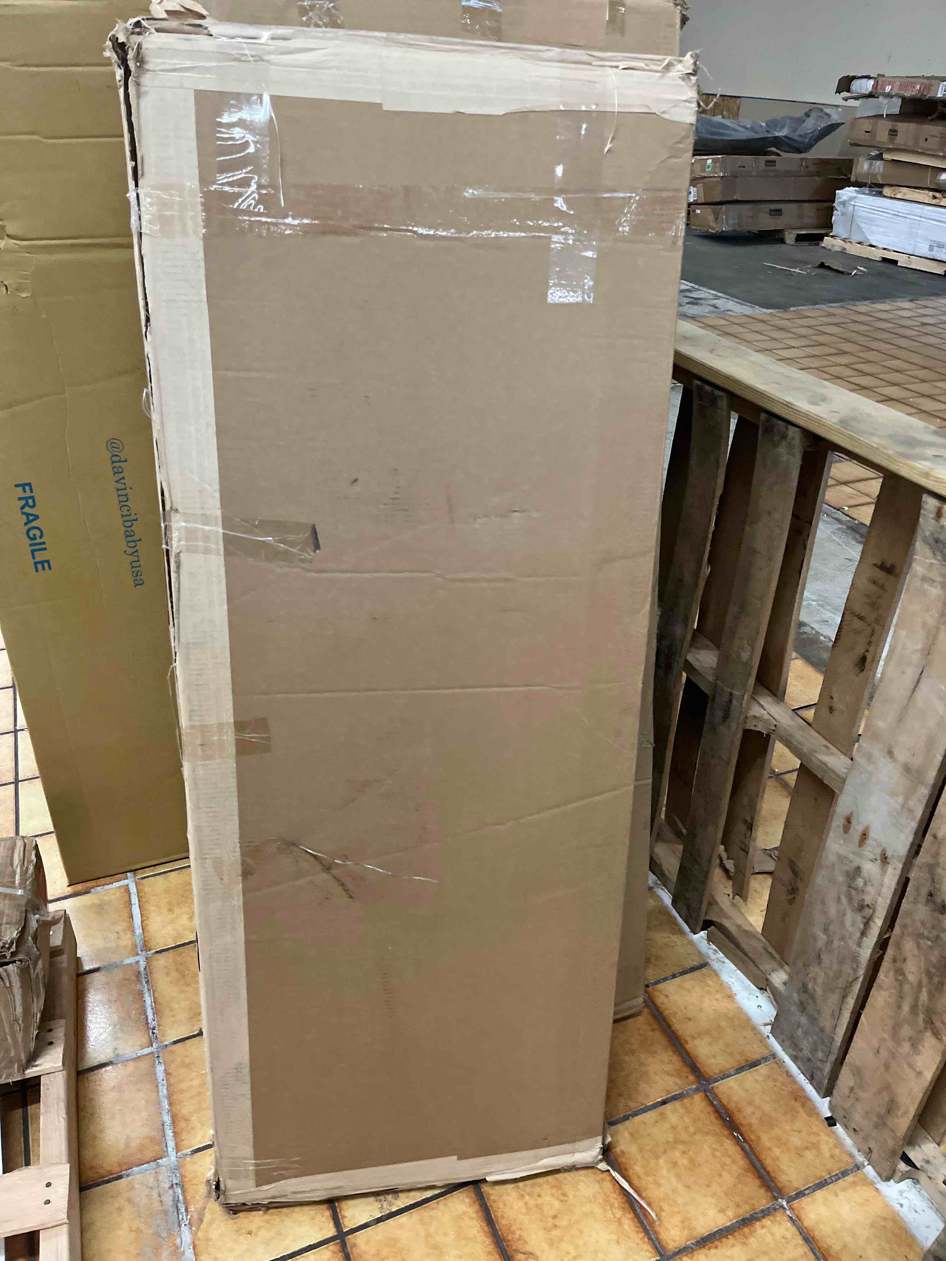 https://s3.amazonaws.com/lotting-images-prod/phillipi/RED5180155_1695151988140.jpeg