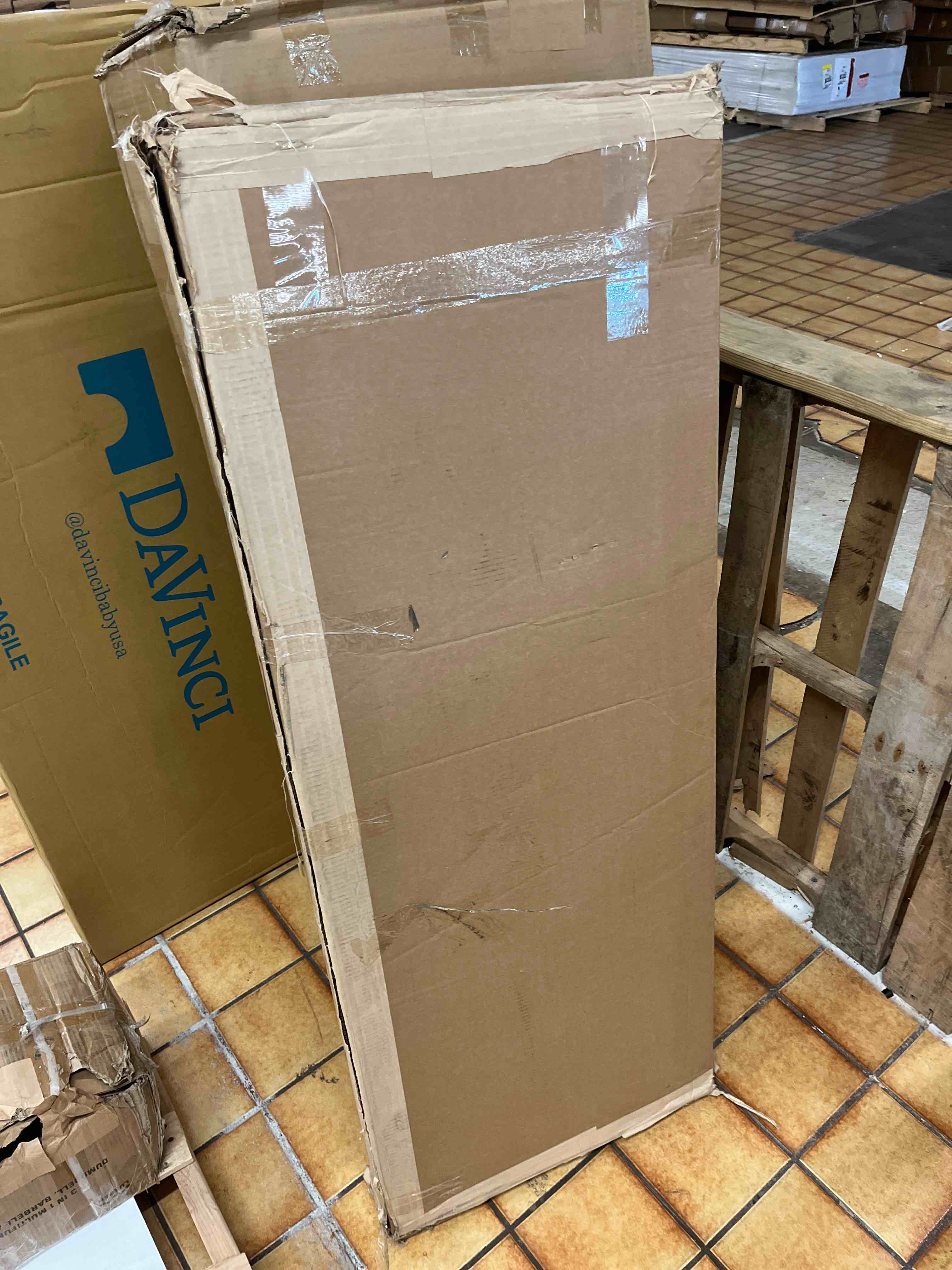 https://s3.amazonaws.com/lotting-images-prod/phillipi/RED5180155_1695151992636.jpeg