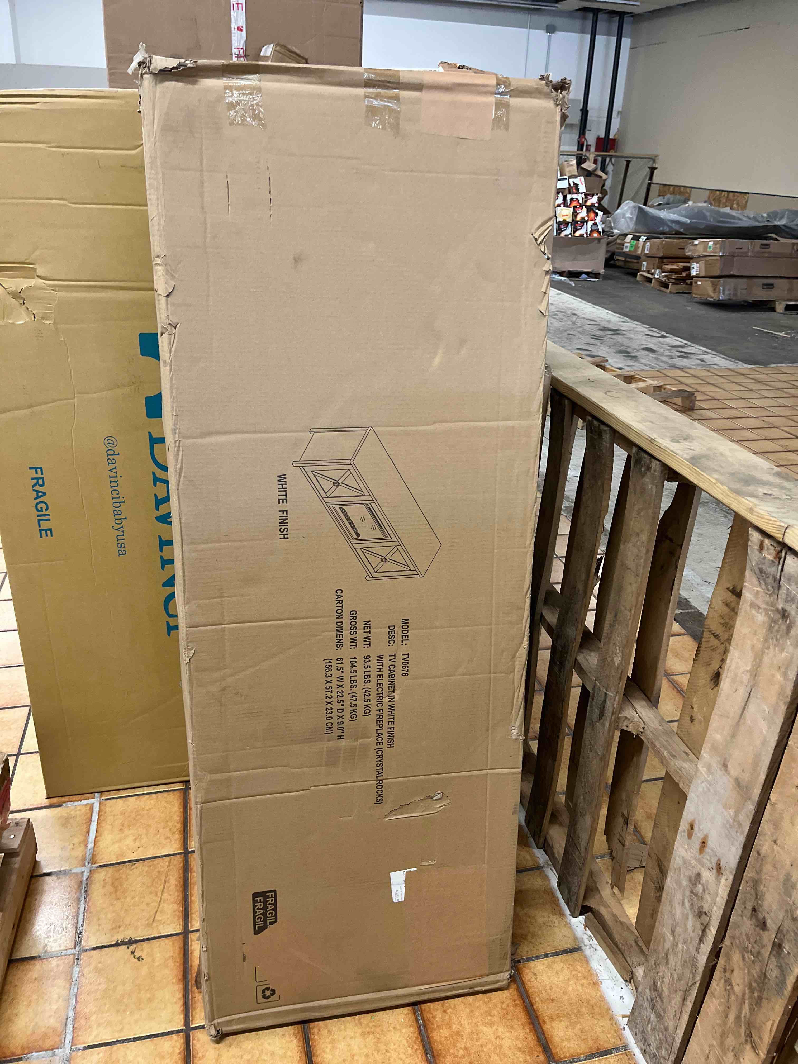 https://s3.amazonaws.com/lotting-images-prod/phillipi/RED5180156_1695151861280.jpeg