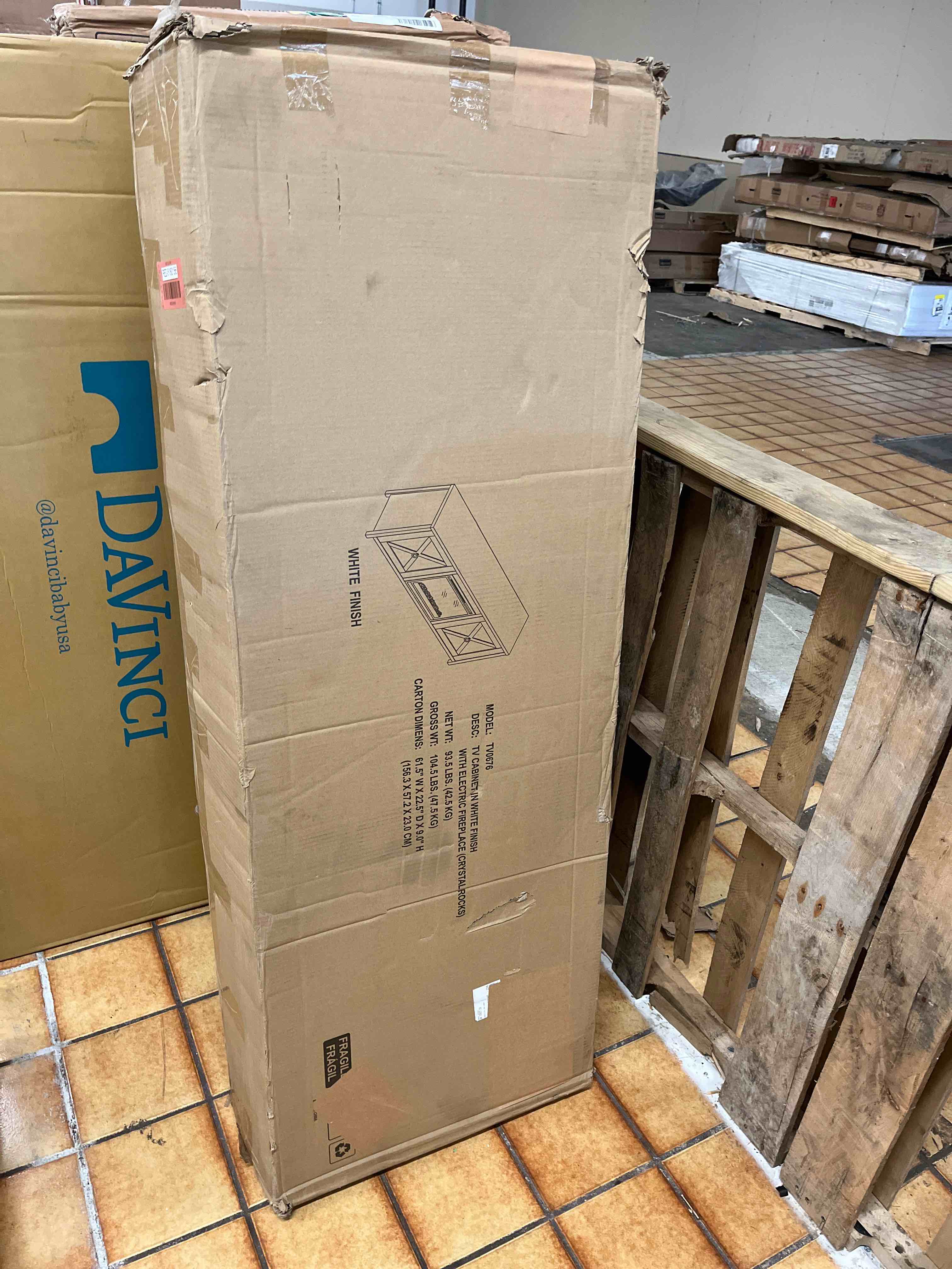 https://s3.amazonaws.com/lotting-images-prod/phillipi/RED5180156_1695151864594.jpeg