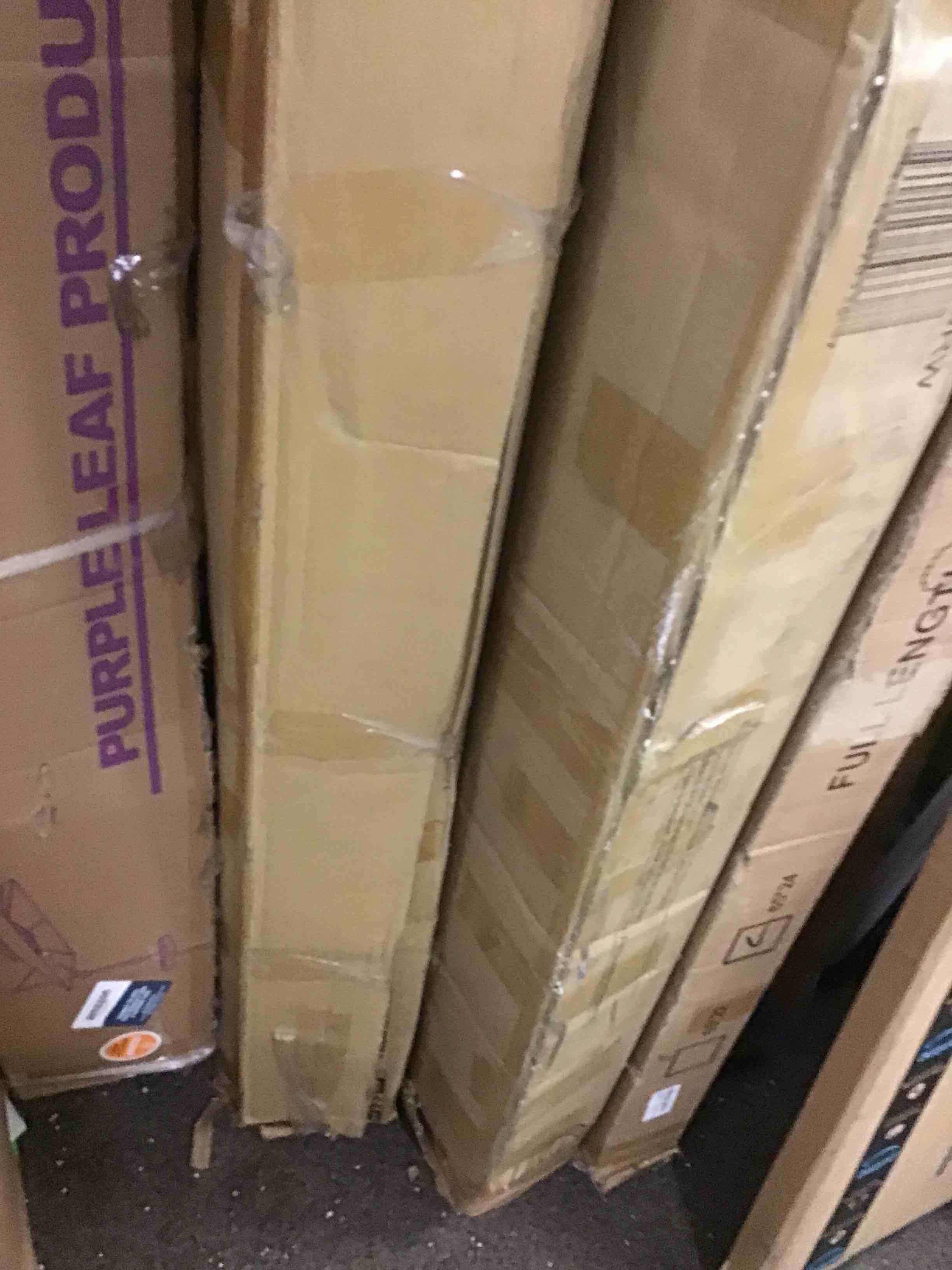 https://s3.amazonaws.com/lotting-images-prod/phillipi/RED5180235_1693533659758.jpeg