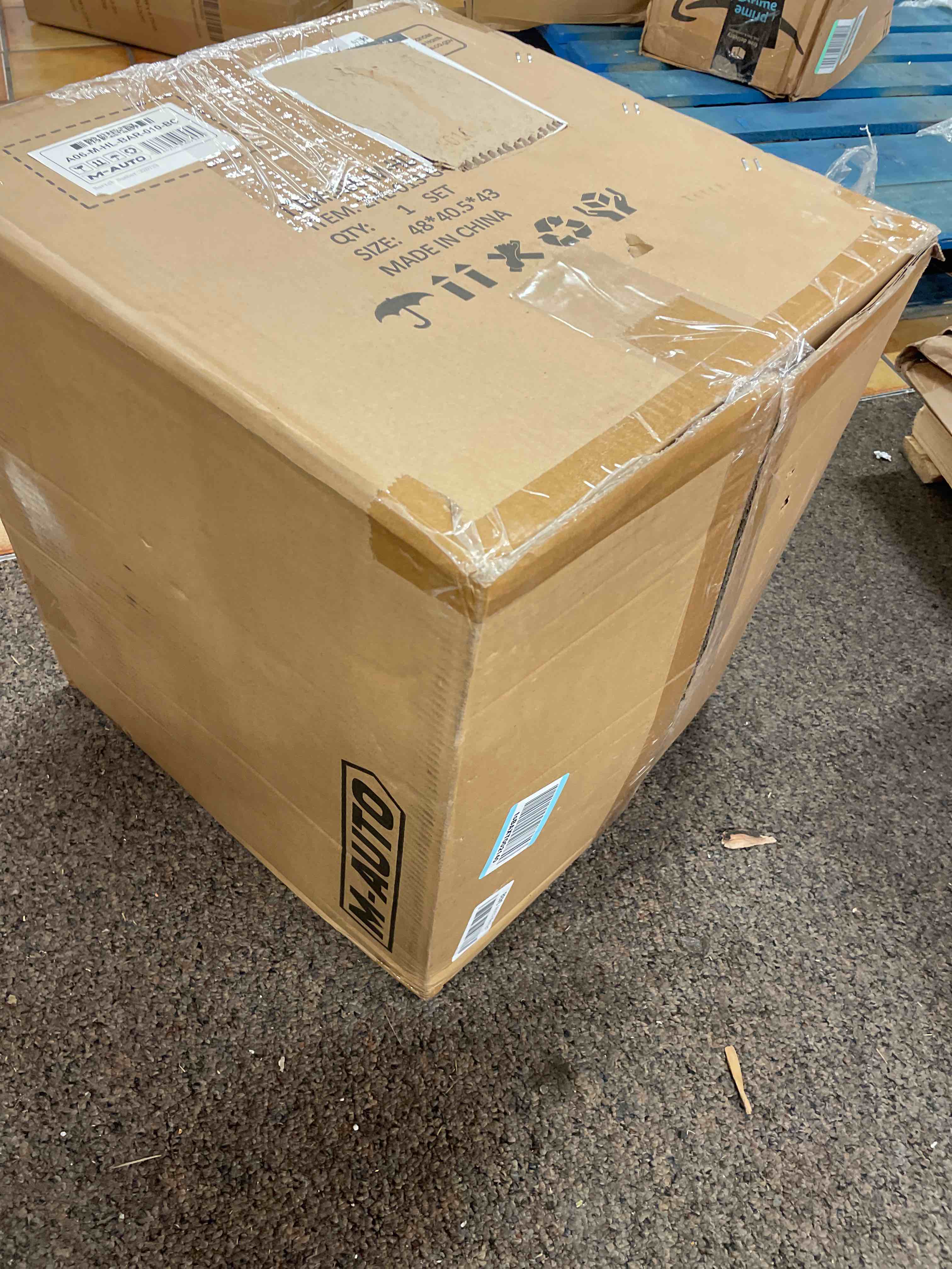 https://s3.amazonaws.com/lotting-images-prod/phillipi/RED5180279_1693595420583.jpeg