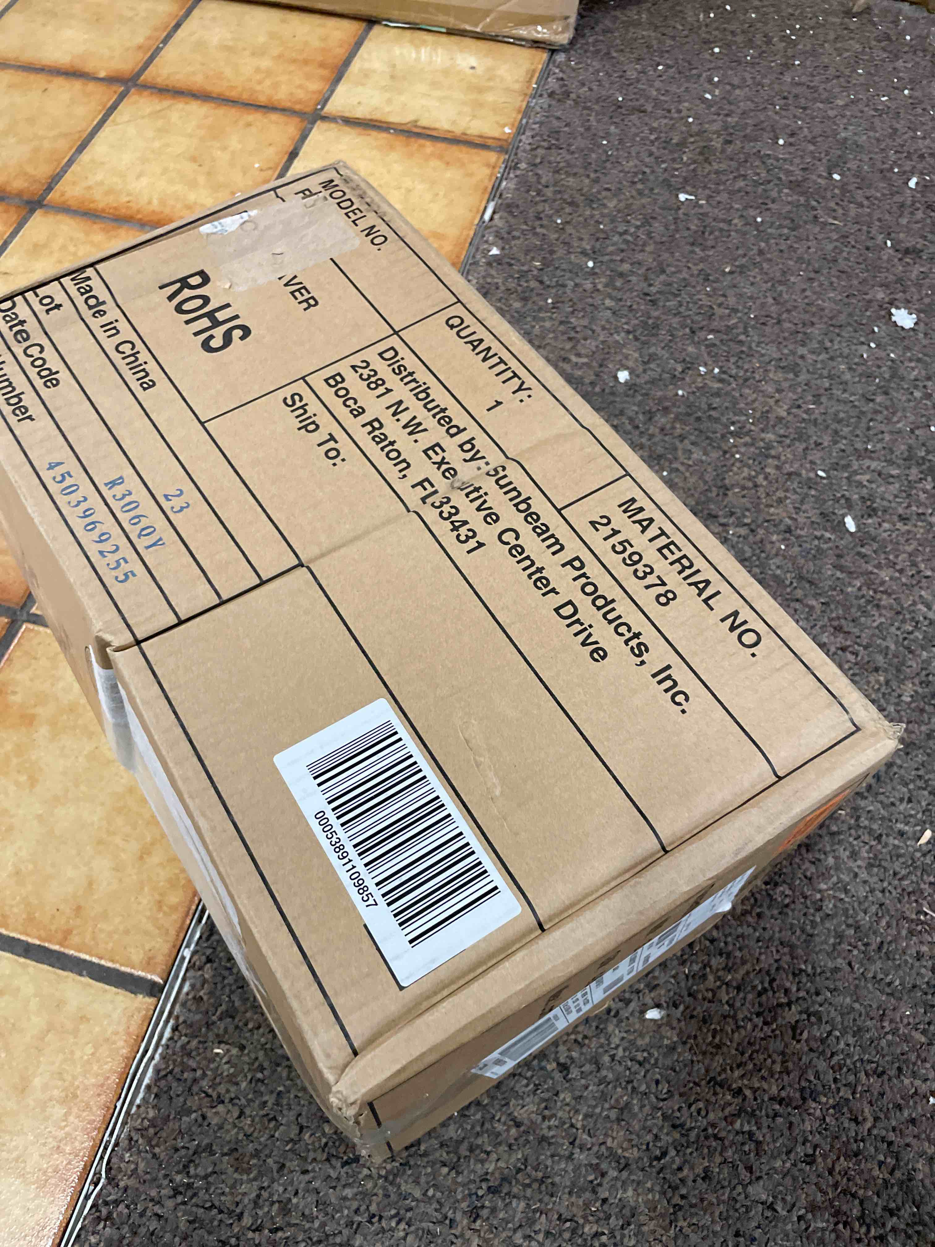 https://s3.amazonaws.com/lotting-images-prod/phillipi/RED5180292_1693594231746.jpeg