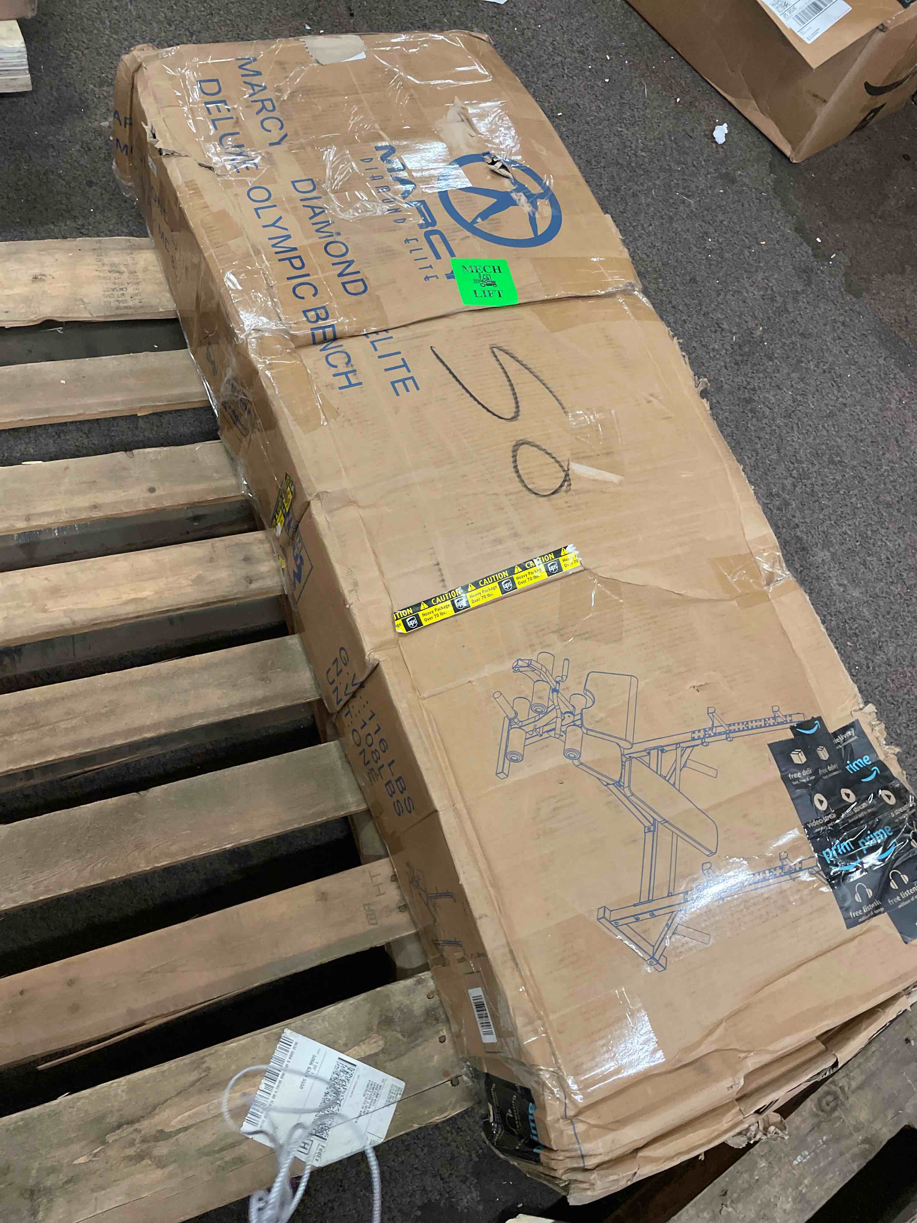 https://s3.amazonaws.com/lotting-images-prod/phillipi/RED5180295_1693593400223.jpeg