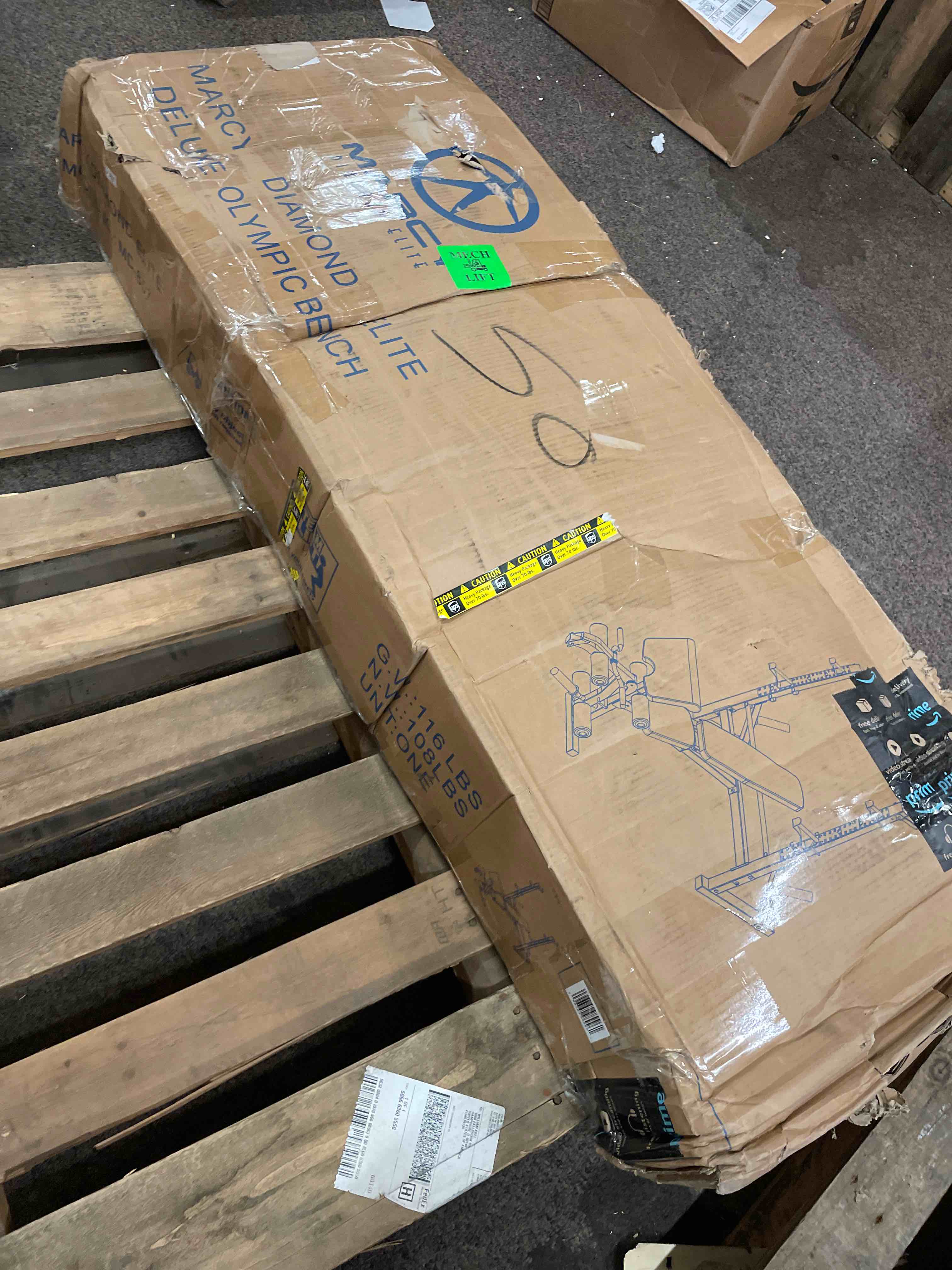 https://s3.amazonaws.com/lotting-images-prod/phillipi/RED5180295_1693593401692.jpeg