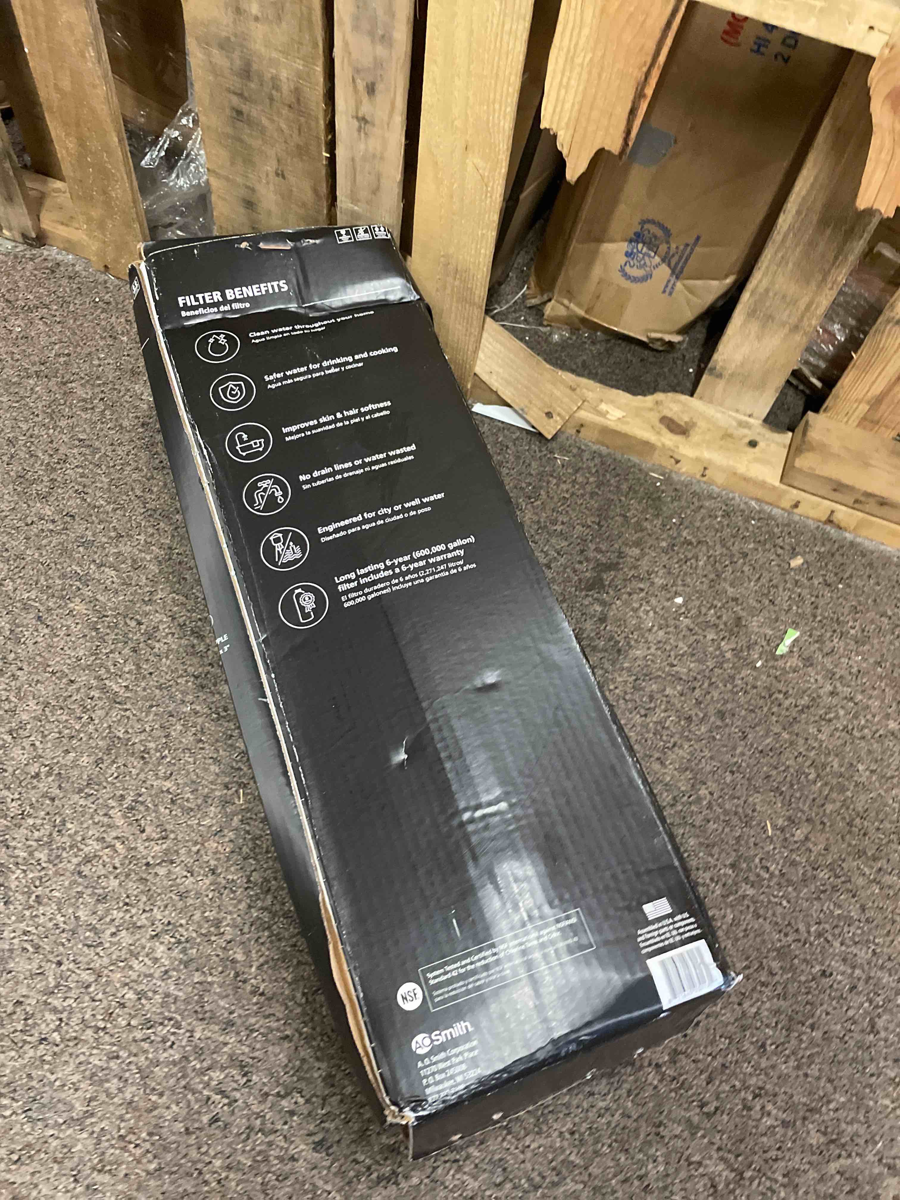 https://s3.amazonaws.com/lotting-images-prod/phillipi/RED5180305_1693592207382.jpeg
