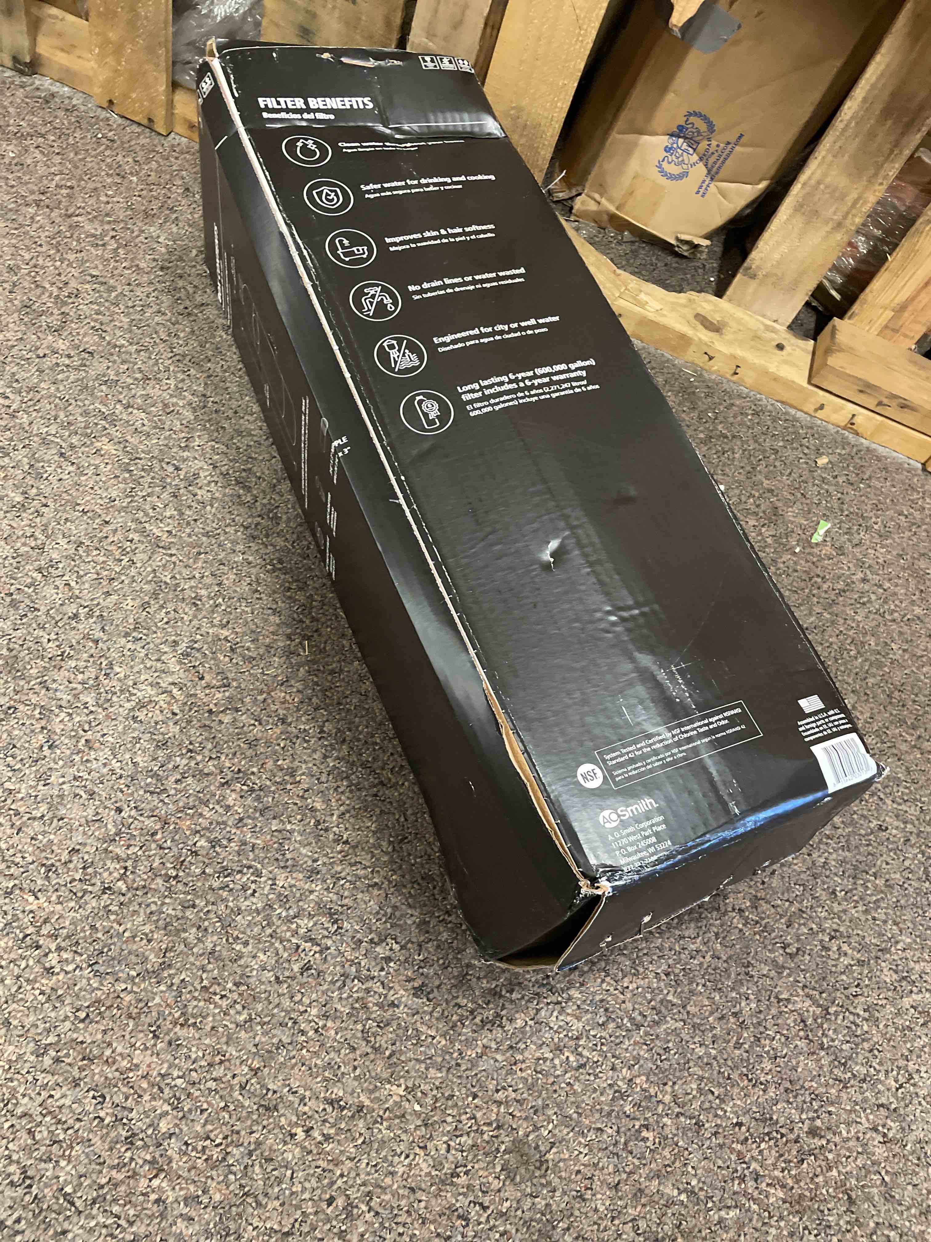 https://s3.amazonaws.com/lotting-images-prod/phillipi/RED5180305_1693592209048.jpeg