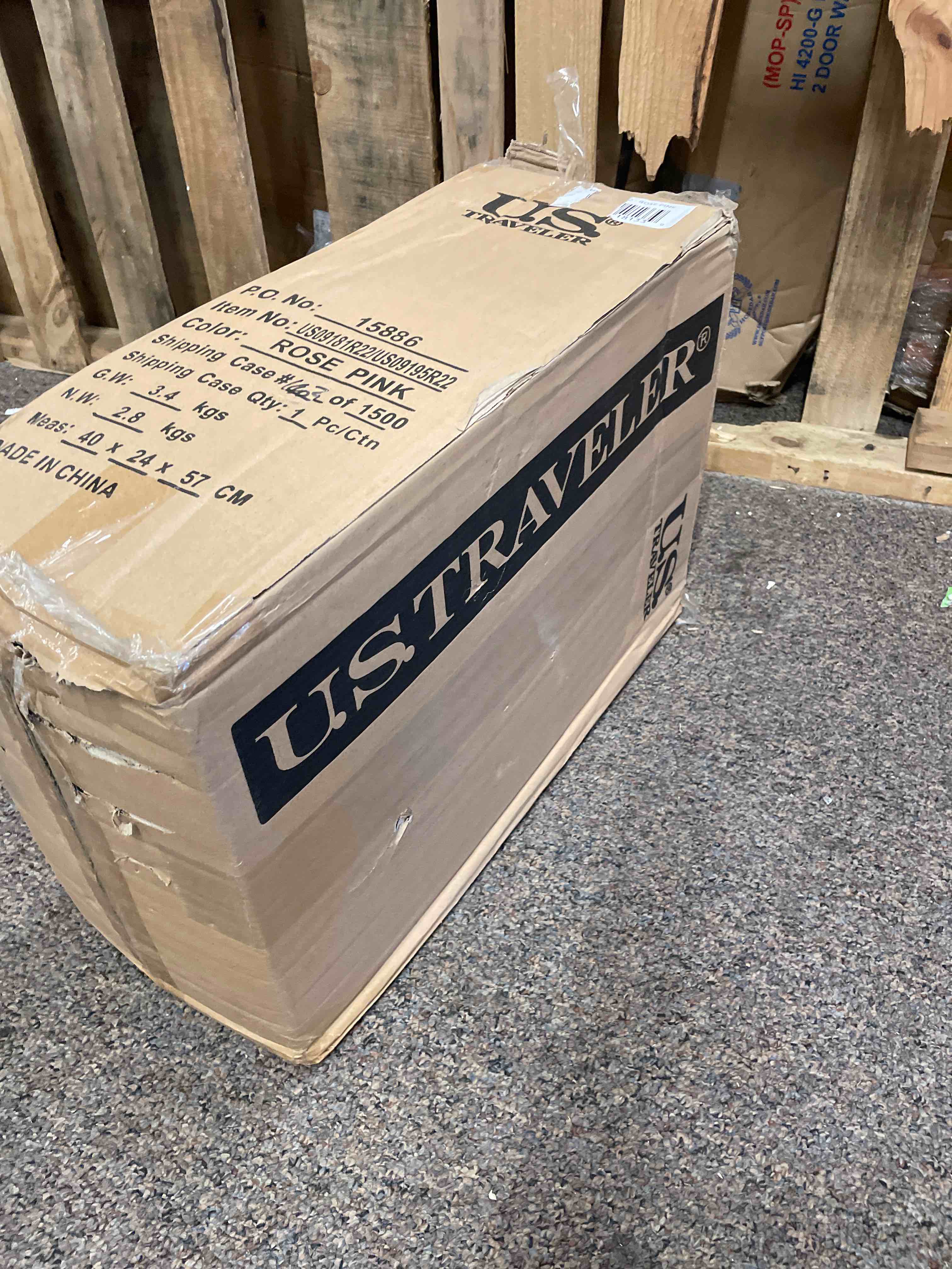 https://s3.amazonaws.com/lotting-images-prod/phillipi/RED5180309_1693591576720.jpeg
