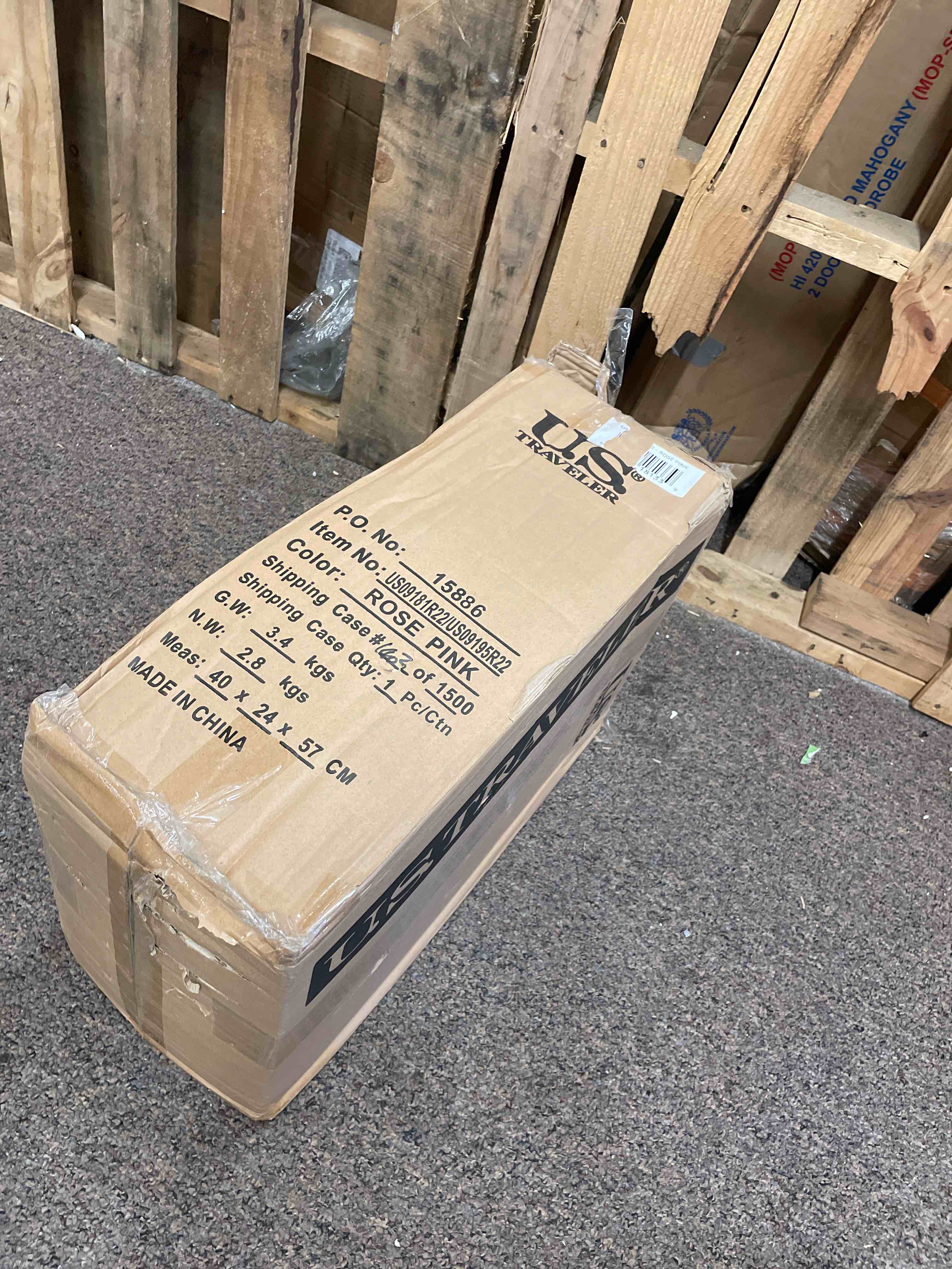 https://s3.amazonaws.com/lotting-images-prod/phillipi/RED5180309_1693591578501.jpeg