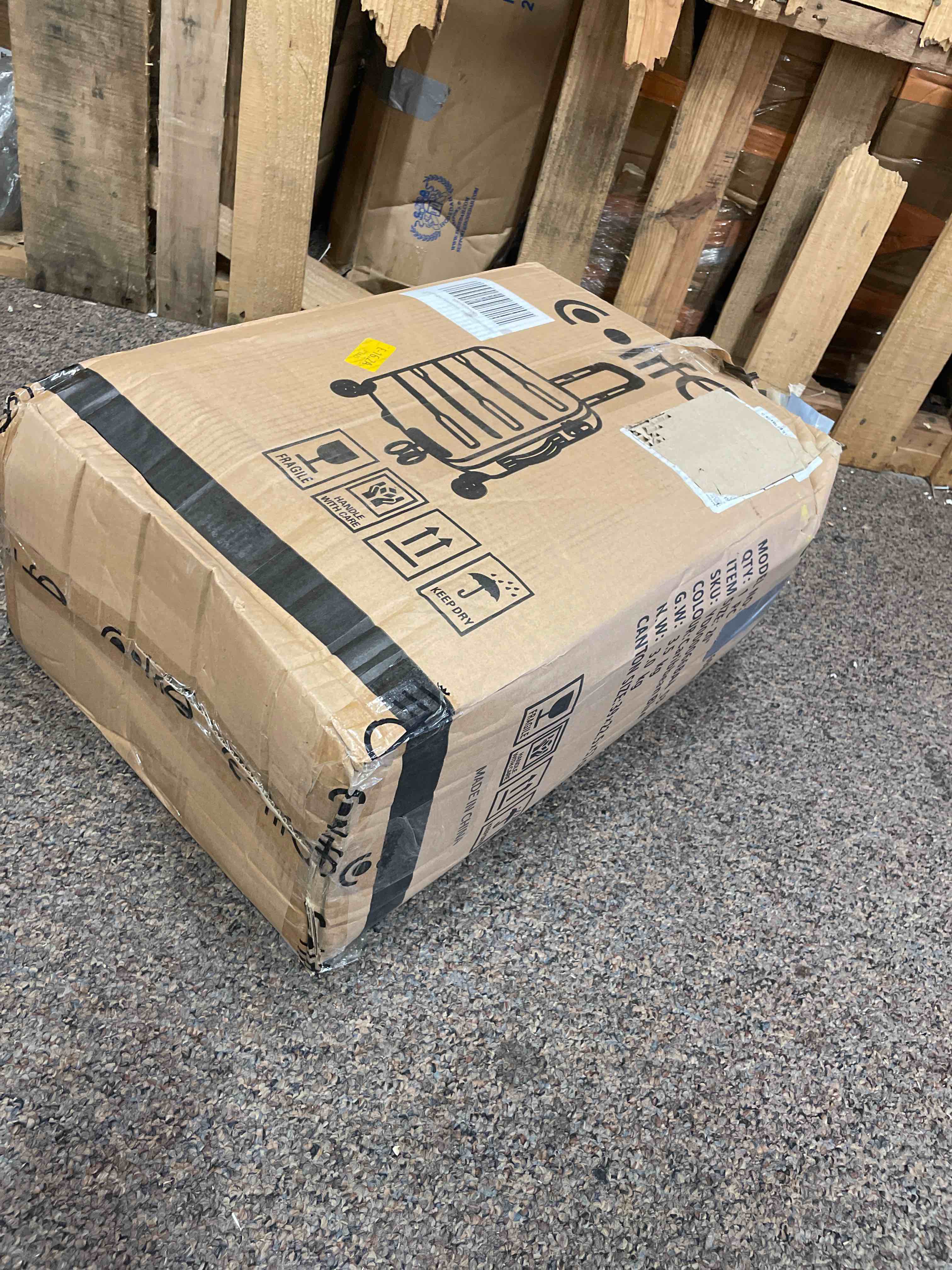 https://s3.amazonaws.com/lotting-images-prod/phillipi/RED5180310_1693591479004.jpeg