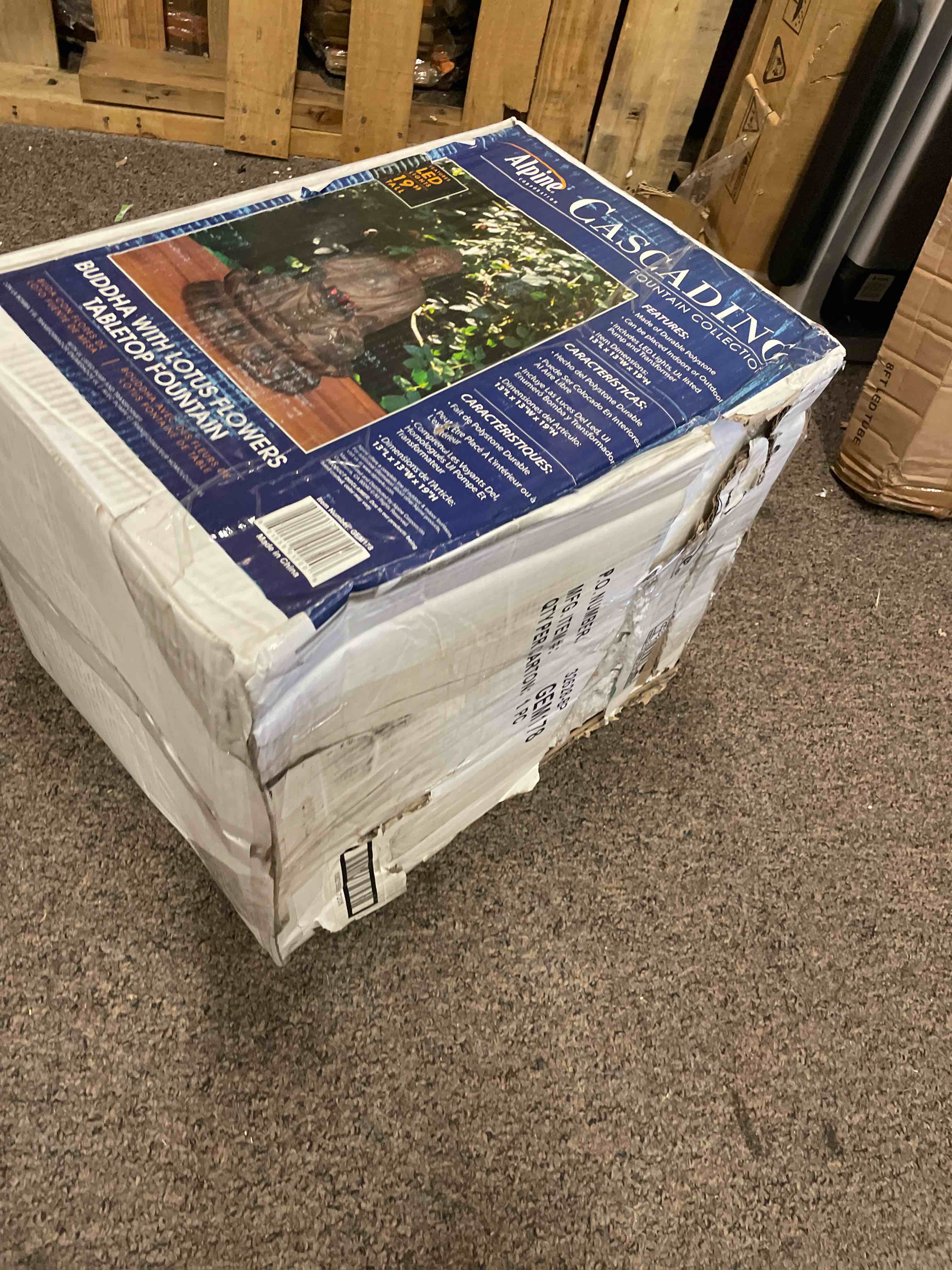 https://s3.amazonaws.com/lotting-images-prod/phillipi/RED5180311_1693591284920.jpeg