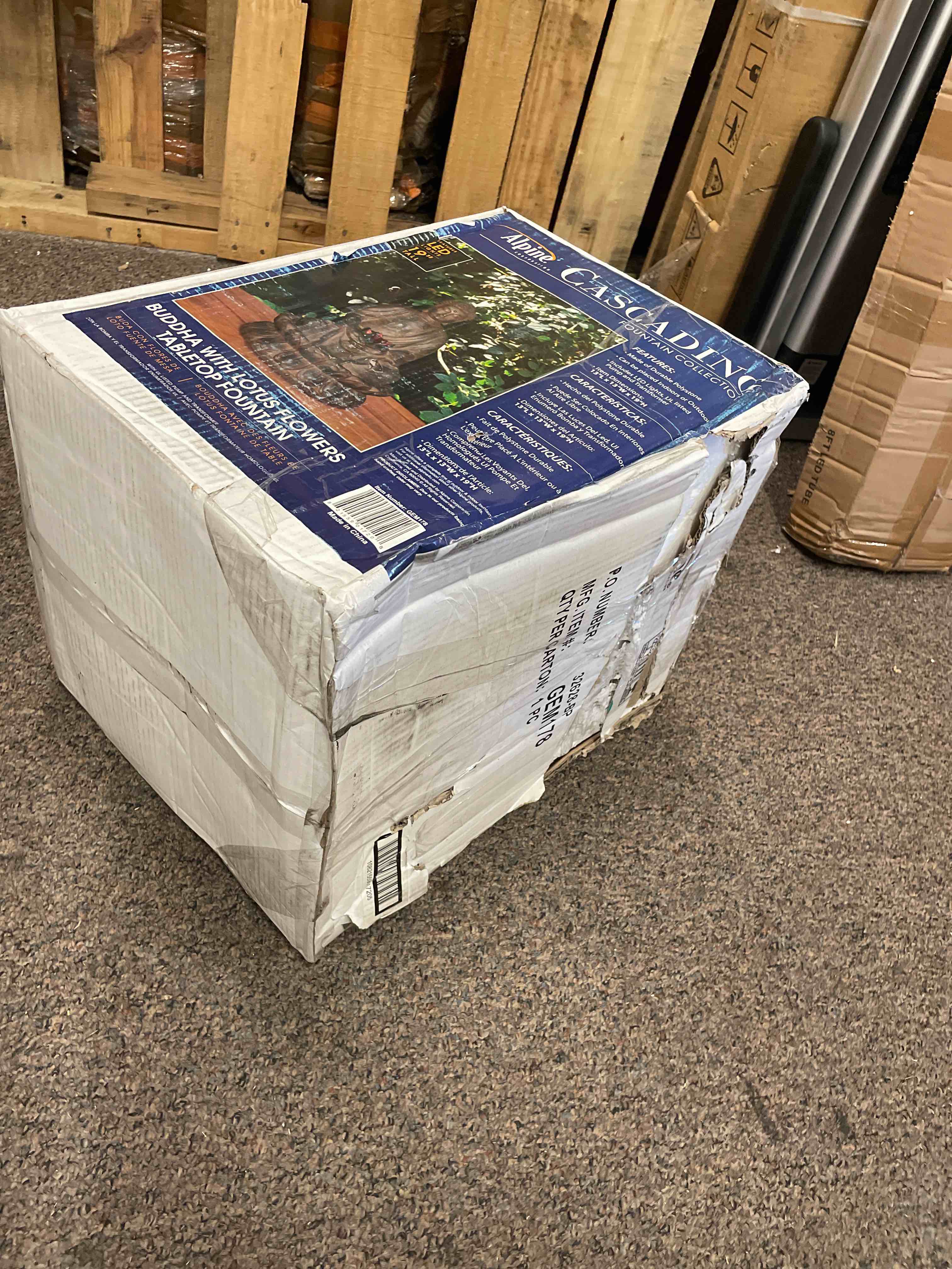 https://s3.amazonaws.com/lotting-images-prod/phillipi/RED5180311_1693591286646.jpeg