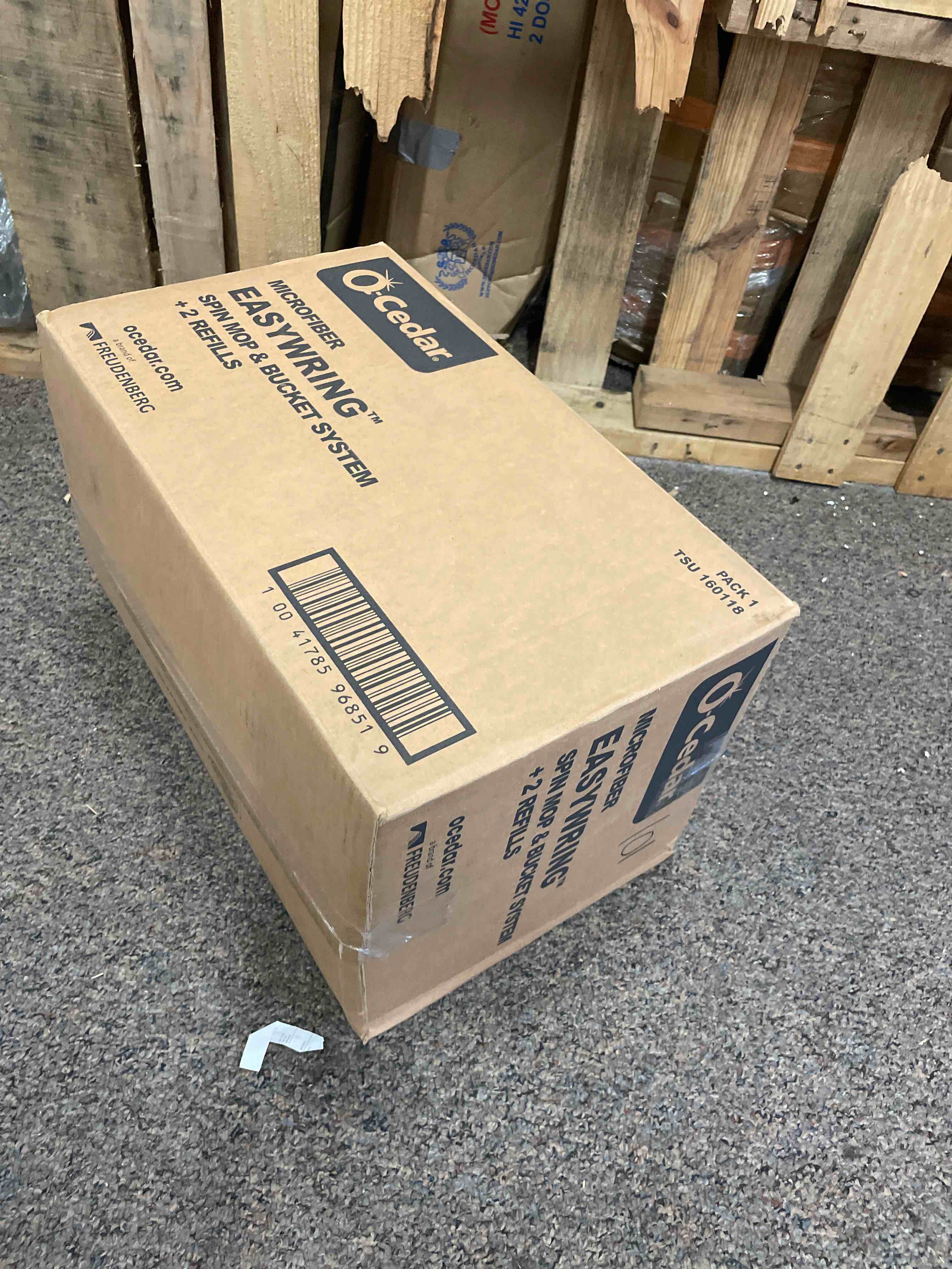https://s3.amazonaws.com/lotting-images-prod/phillipi/RED5180312_1693591157242.jpeg