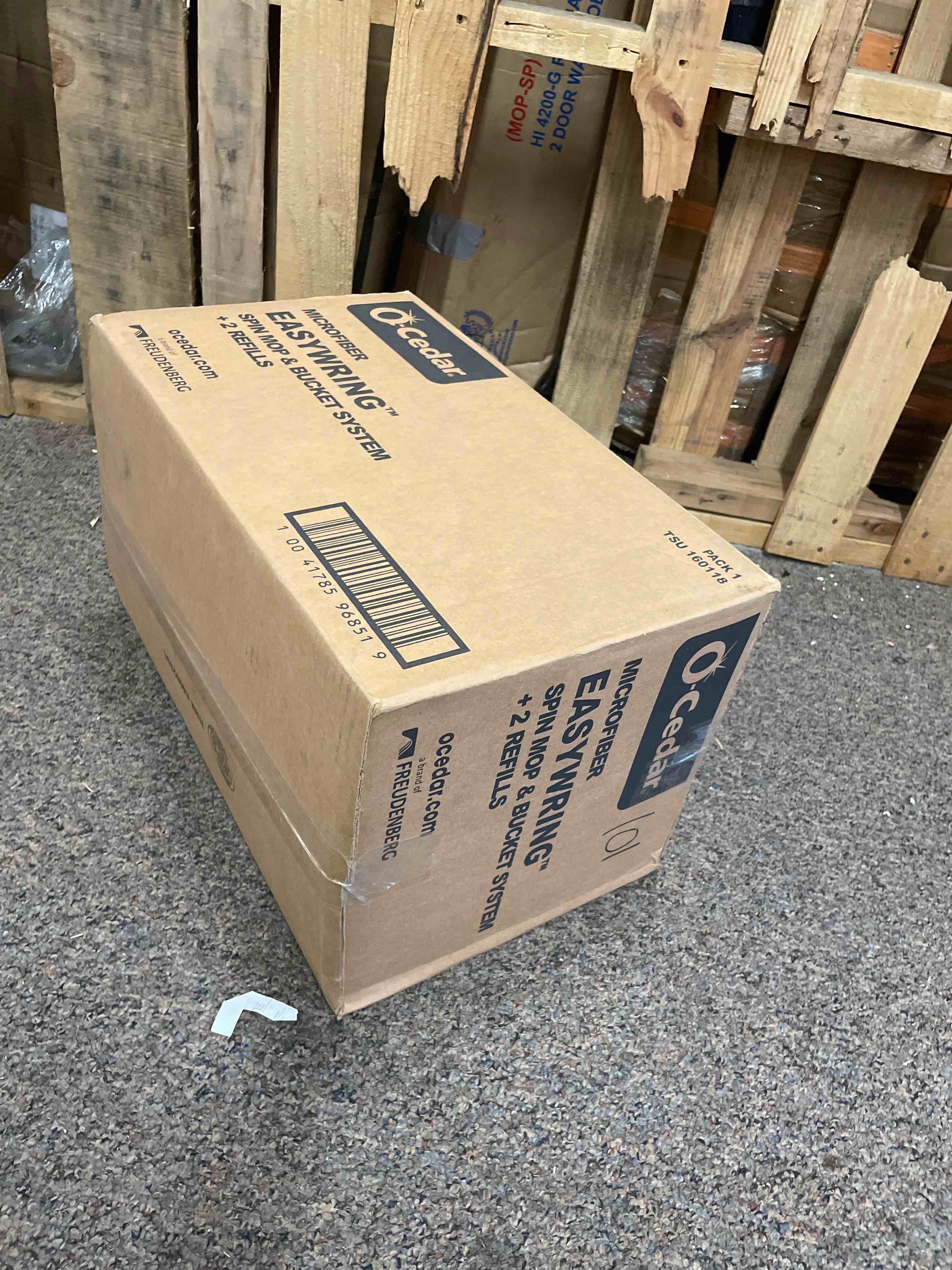 https://s3.amazonaws.com/lotting-images-prod/phillipi/RED5180312_1693591158700.jpeg