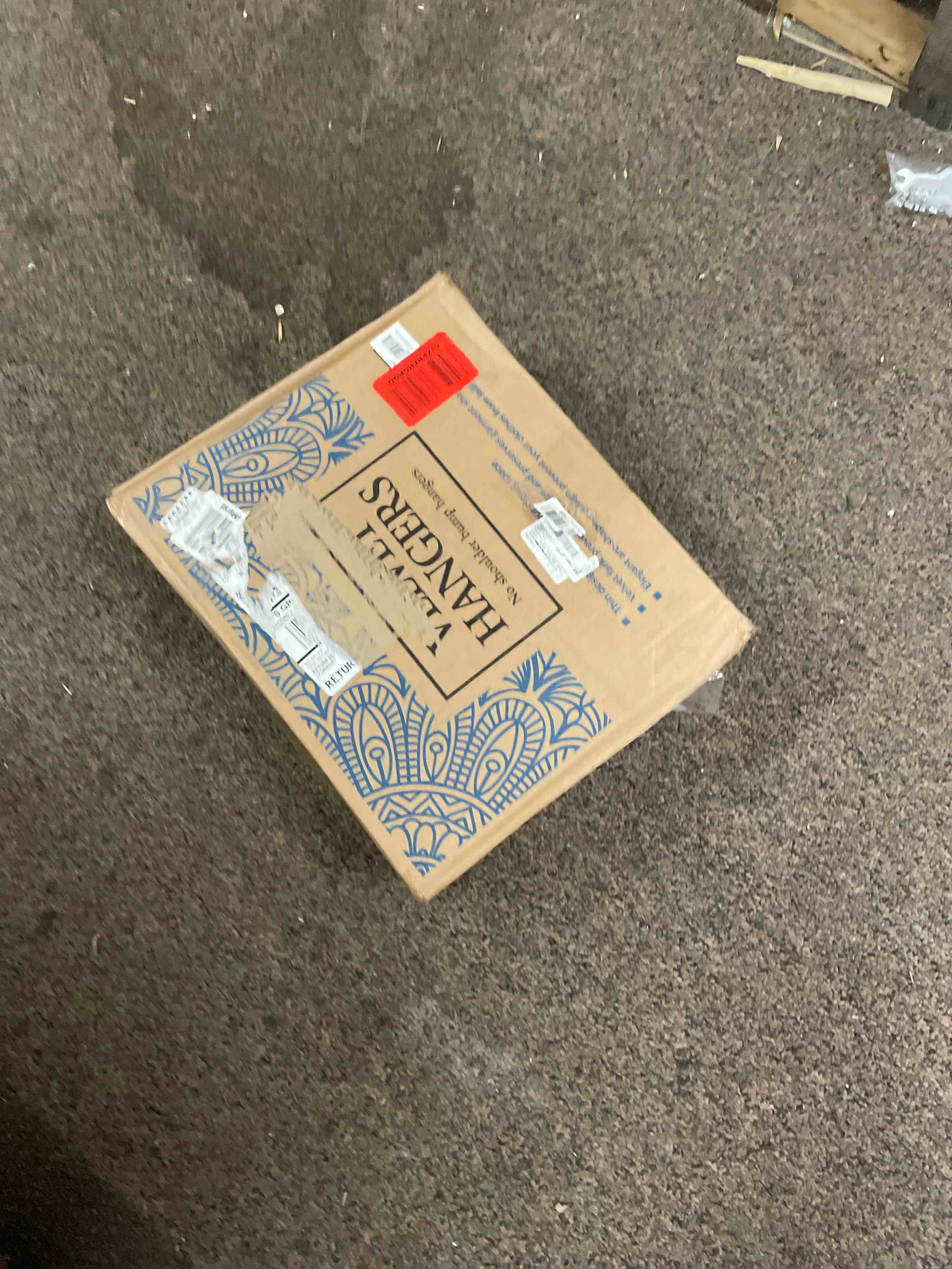 https://s3.amazonaws.com/lotting-images-prod/phillipi/RED5180313_1693591093692.jpeg