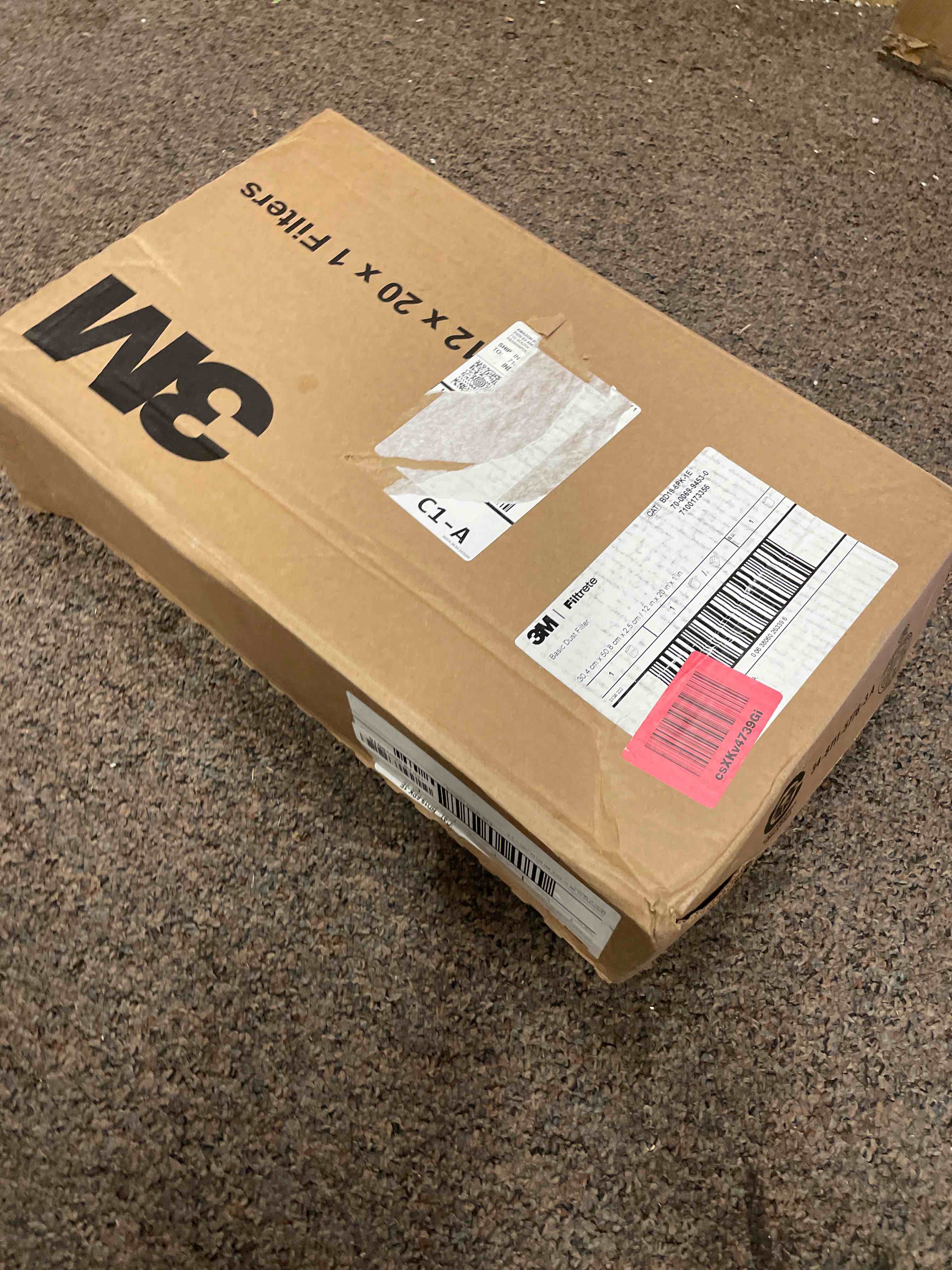 https://s3.amazonaws.com/lotting-images-prod/phillipi/RED5180315_1693590848174.jpeg