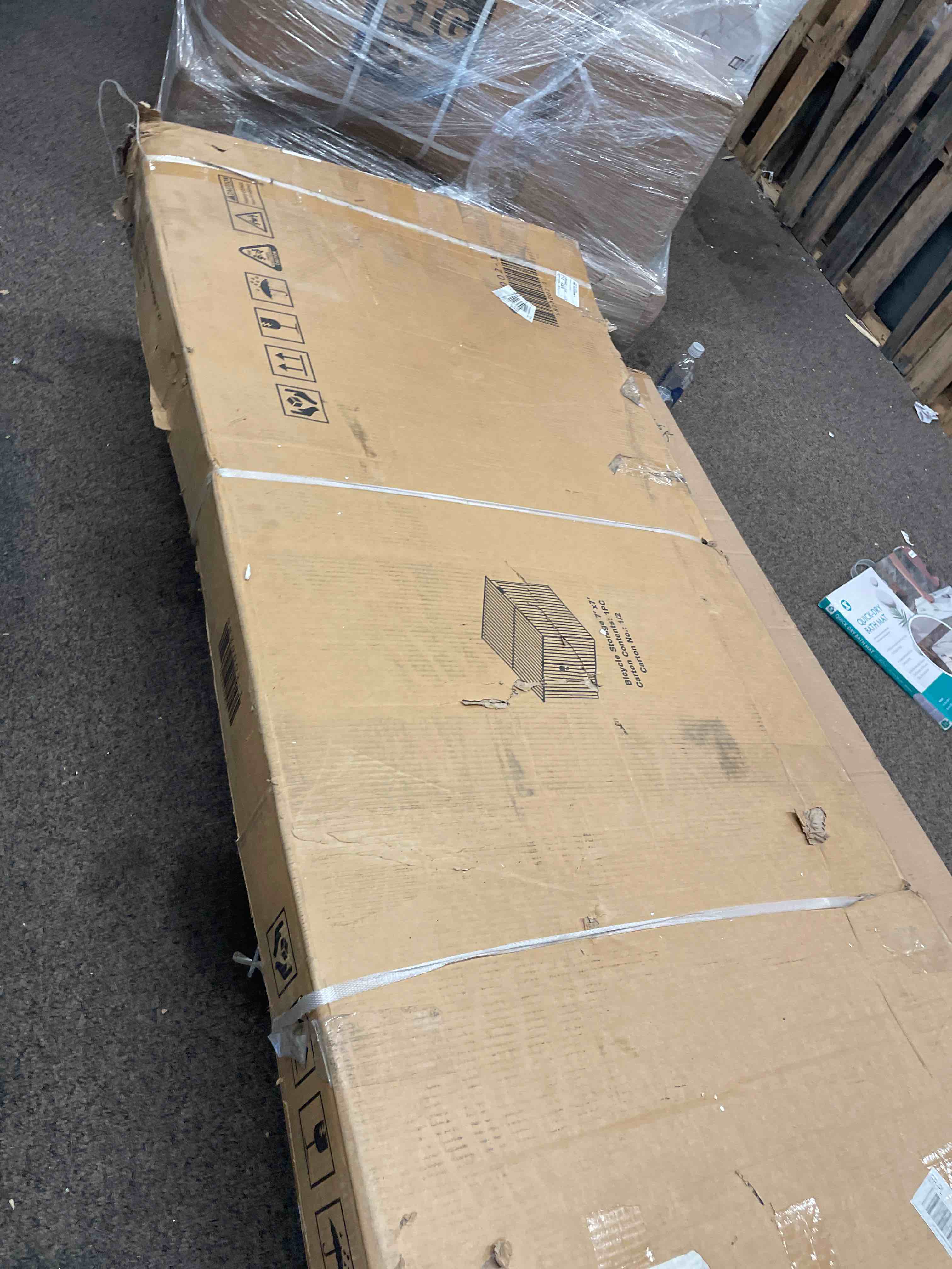 https://s3.amazonaws.com/lotting-images-prod/phillipi/RED5180324_1693589859480.jpeg
