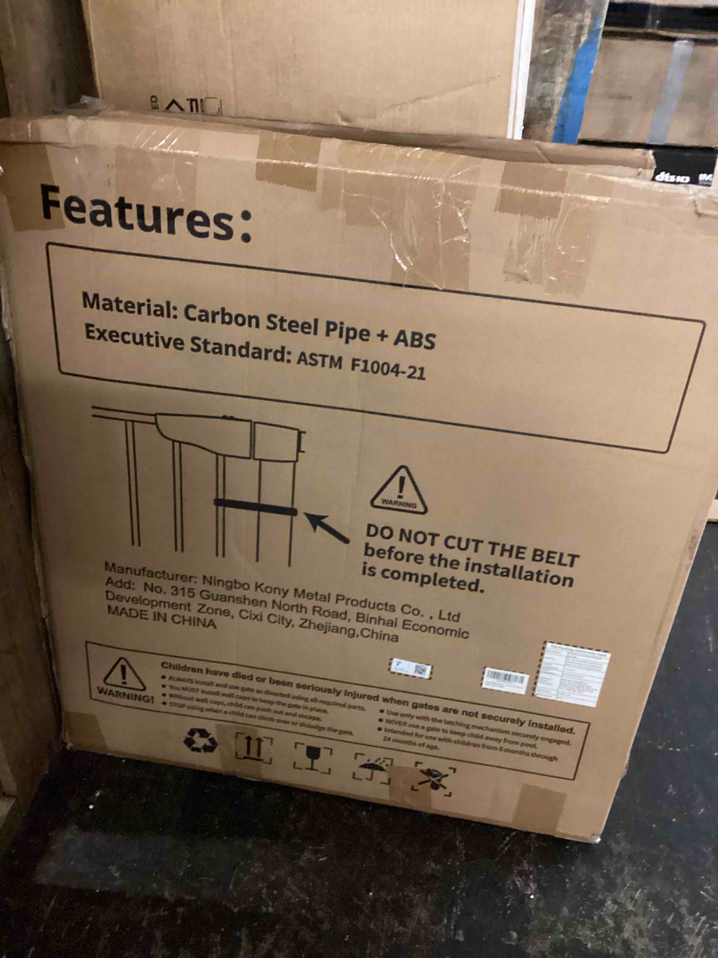 https://s3.amazonaws.com/lotting-images-prod/phillipi/RED5180459_1694443215151.jpeg