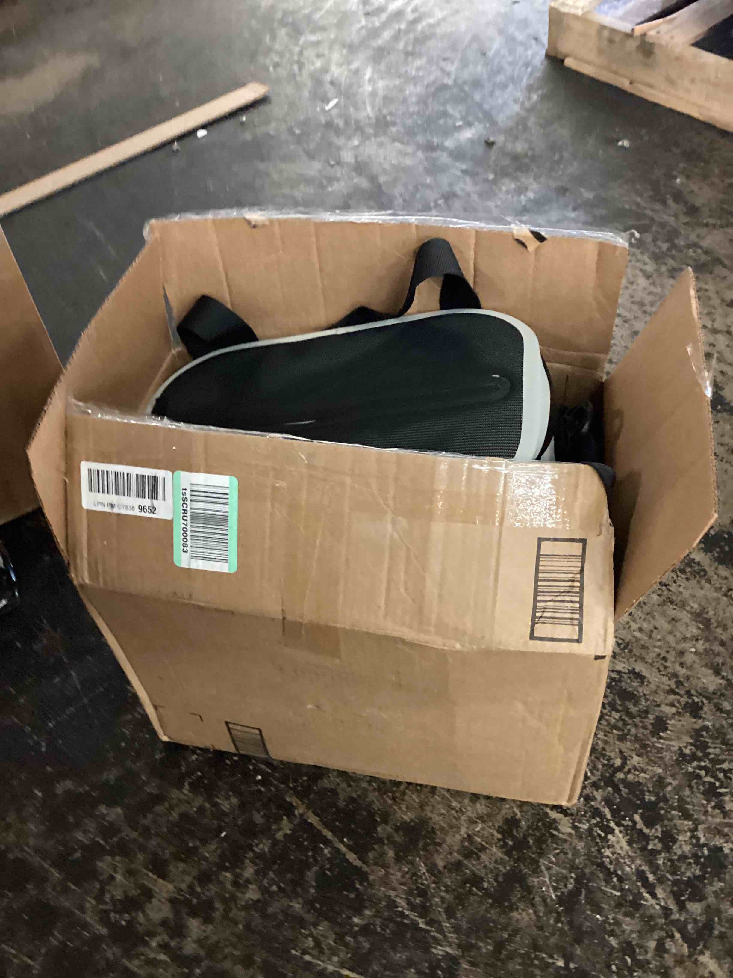 https://s3.amazonaws.com/lotting-images-prod/phillipi/RED5180462_1694443570581.jpeg