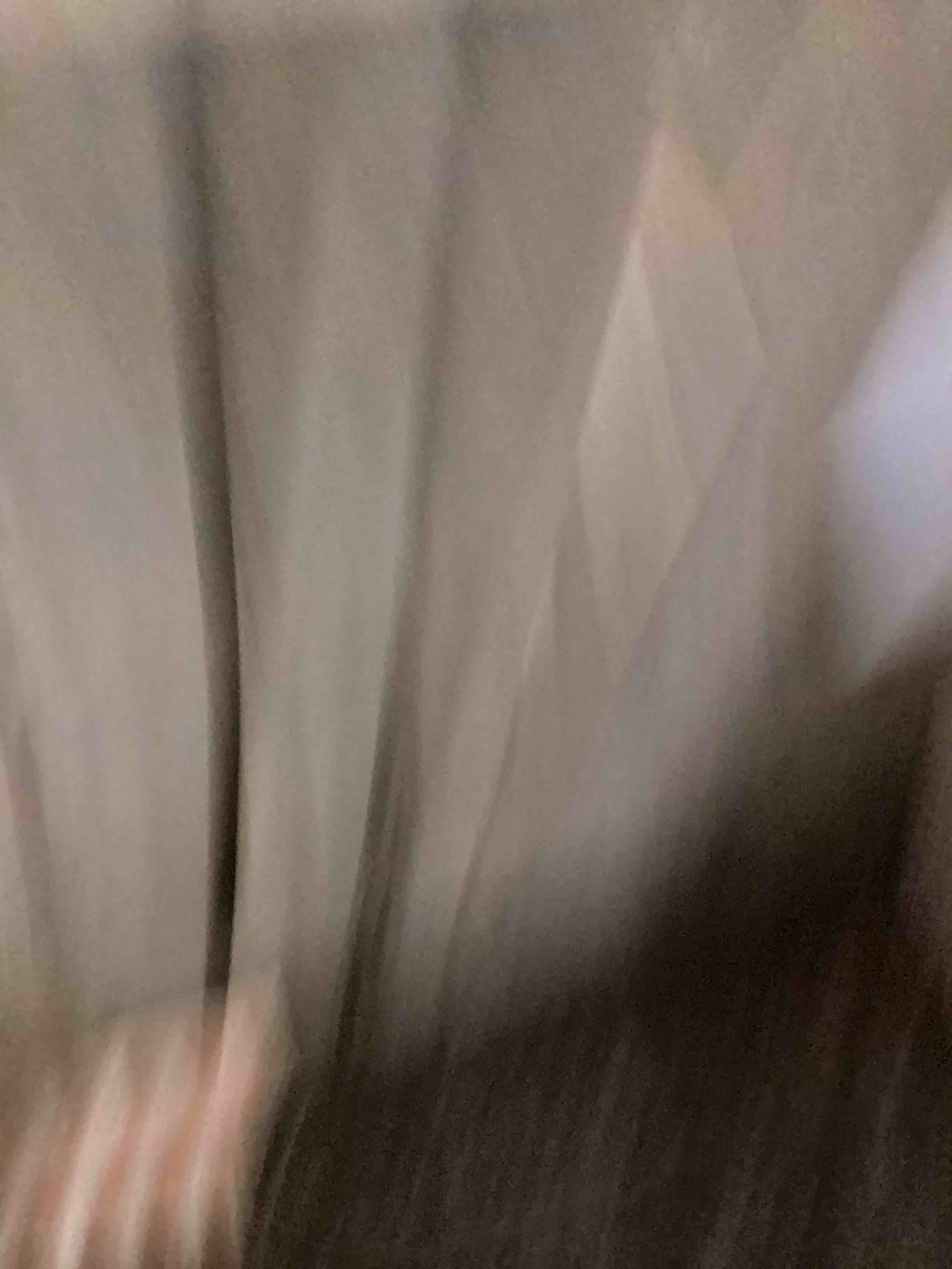 https://s3.amazonaws.com/lotting-images-prod/phillipi/RED5180462_1694443573939.jpeg