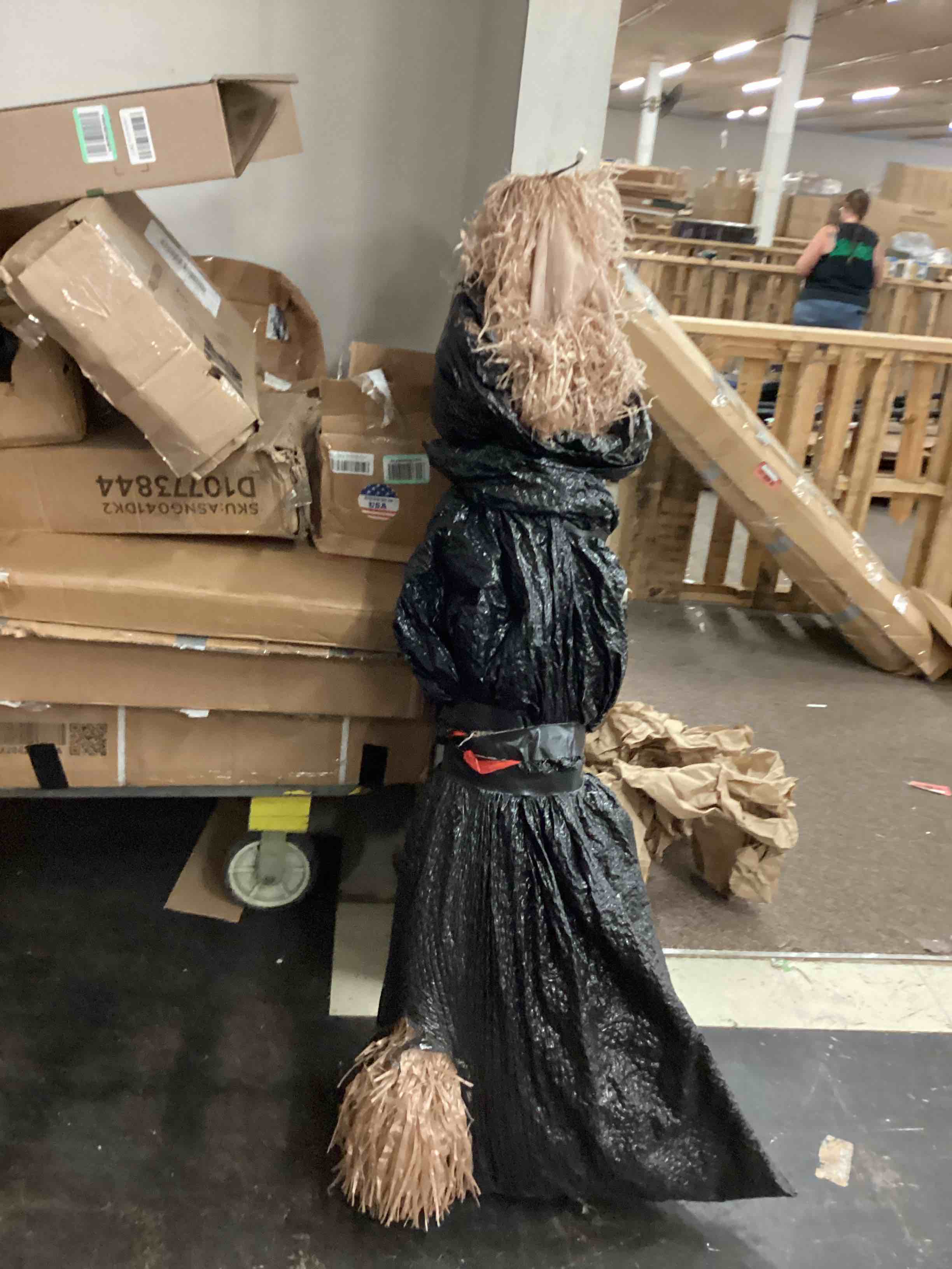 https://s3.amazonaws.com/lotting-images-prod/phillipi/RED5180467_1694444226358.jpeg