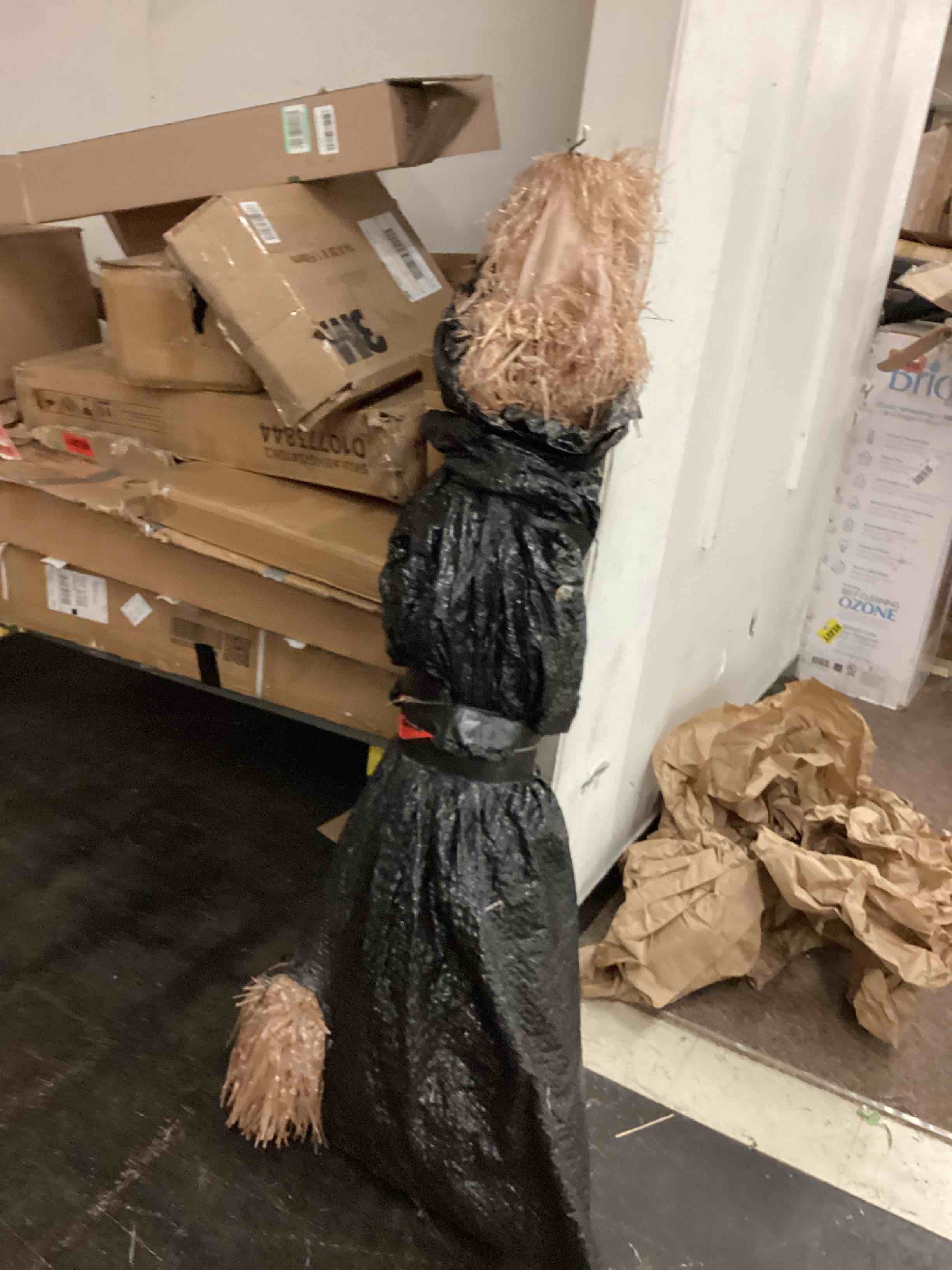 https://s3.amazonaws.com/lotting-images-prod/phillipi/RED5180467_1694444229210.jpeg