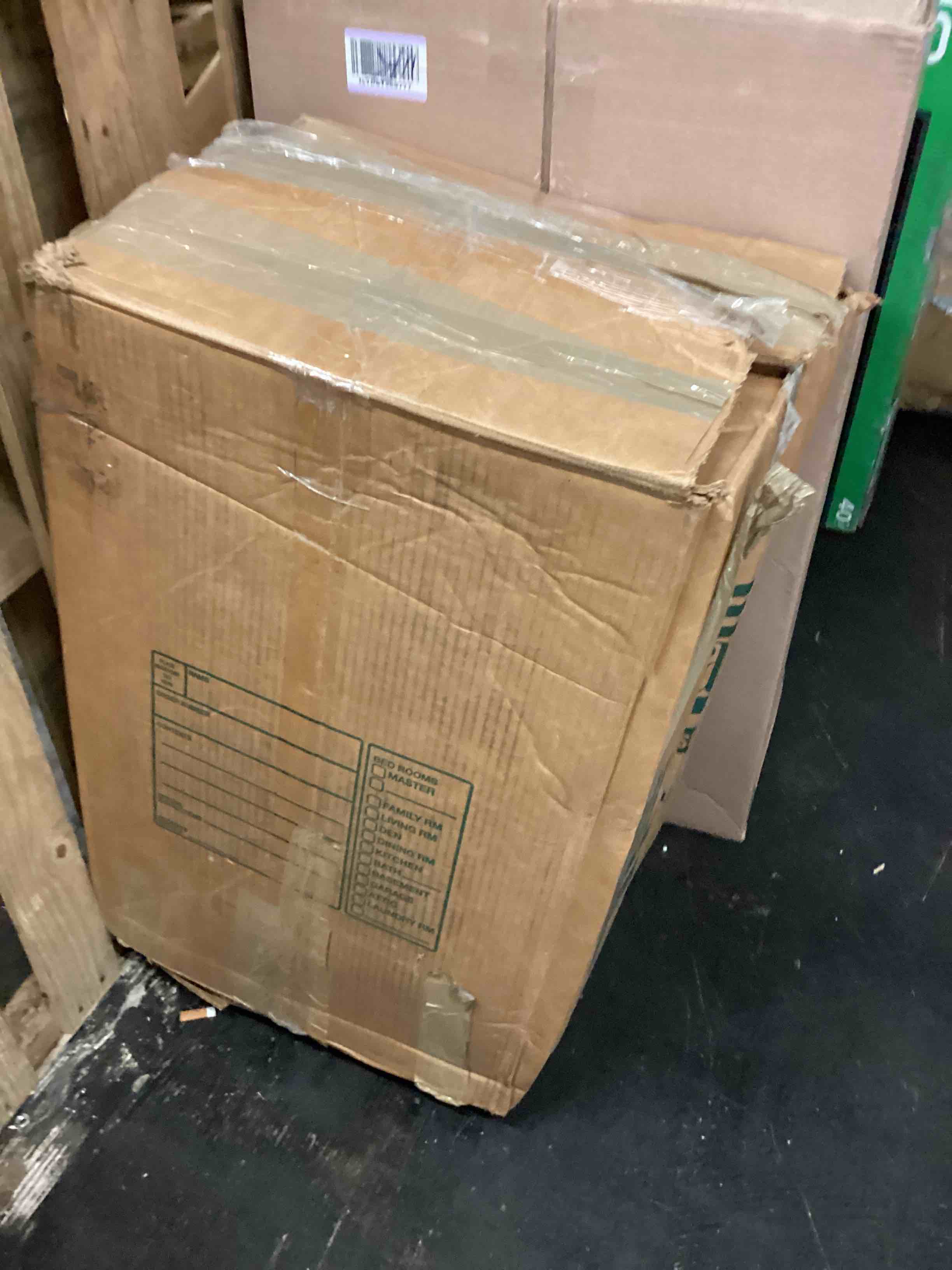 https://s3.amazonaws.com/lotting-images-prod/phillipi/RED5180479_1694452294348.jpeg