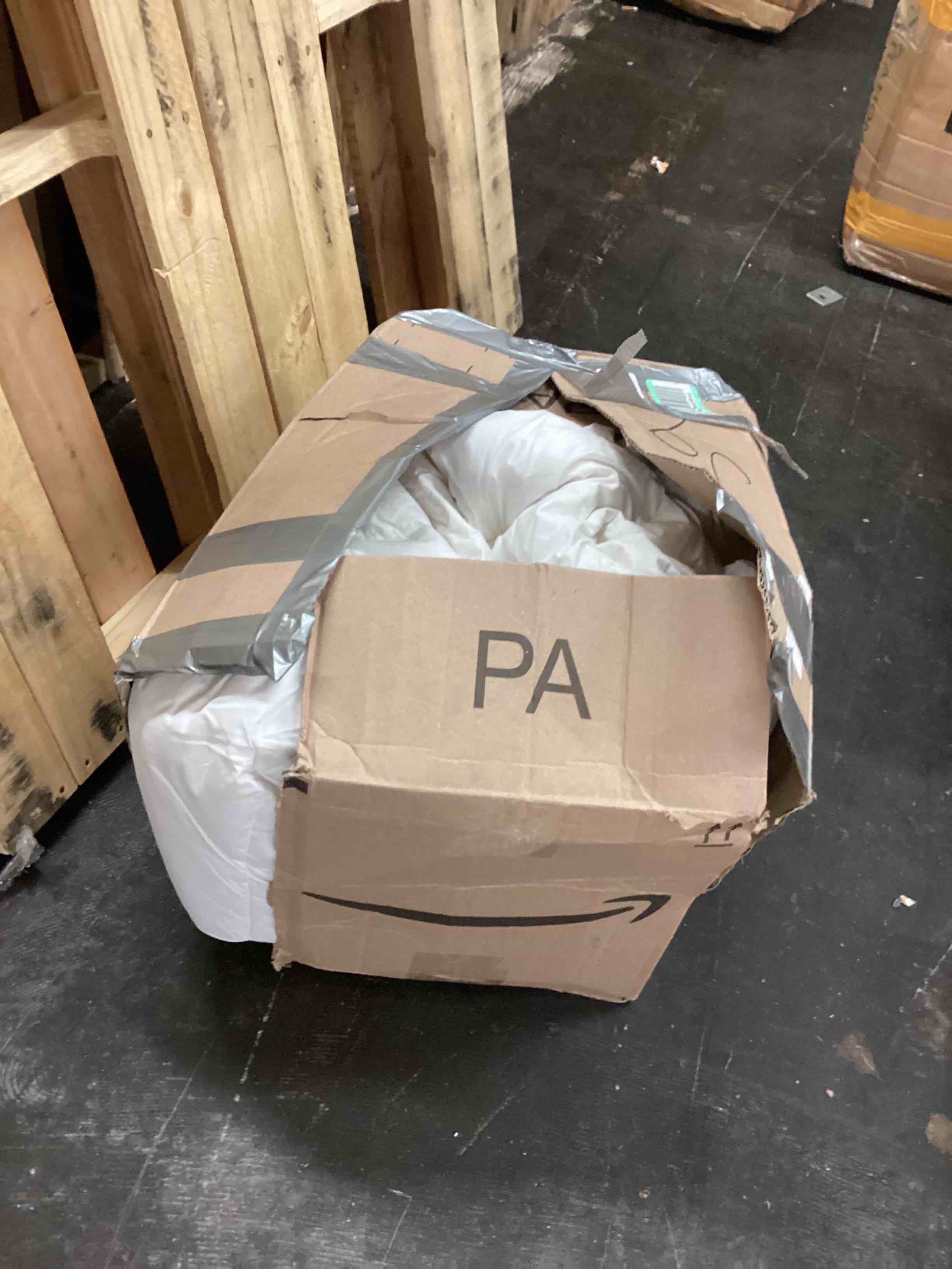 https://s3.amazonaws.com/lotting-images-prod/phillipi/RED5180484_1694453449014.jpeg