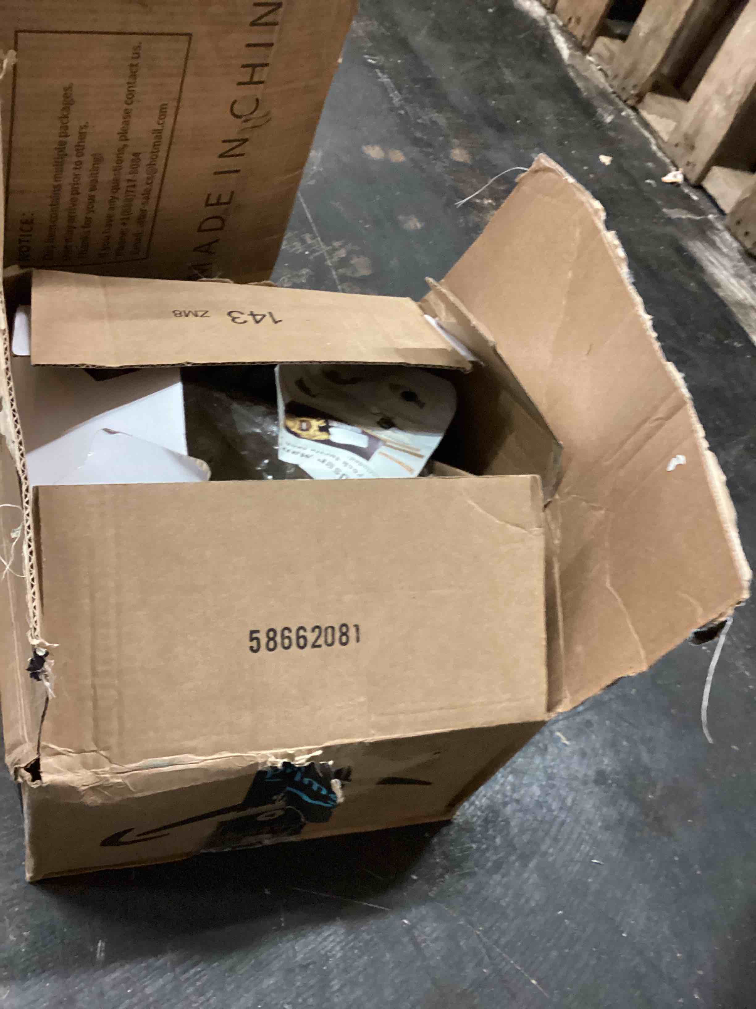 https://s3.amazonaws.com/lotting-images-prod/phillipi/RED5180486_1694453777480.jpeg
