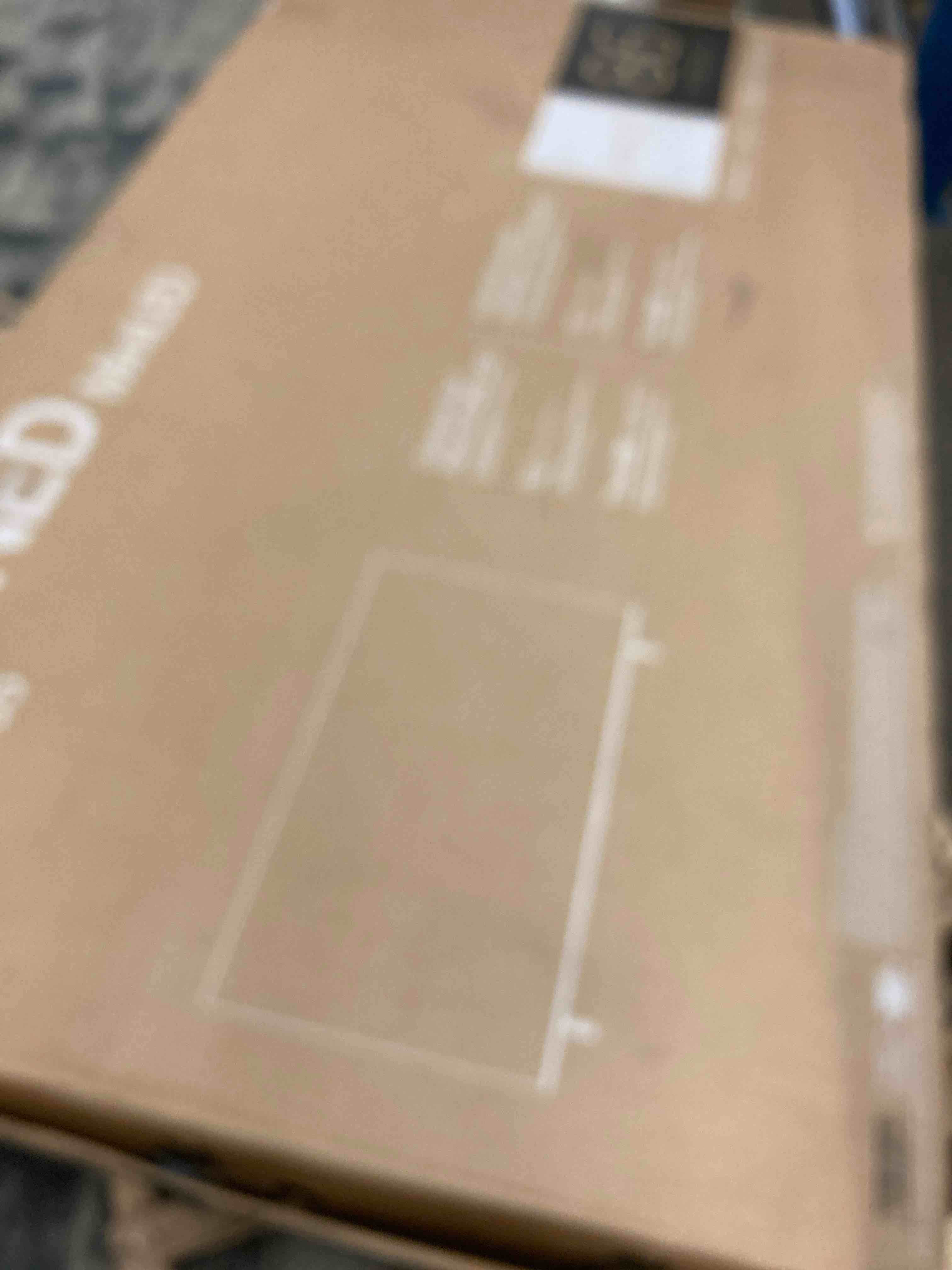 https://s3.amazonaws.com/lotting-images-prod/phillipi/RED5180883_1694813916840.jpeg