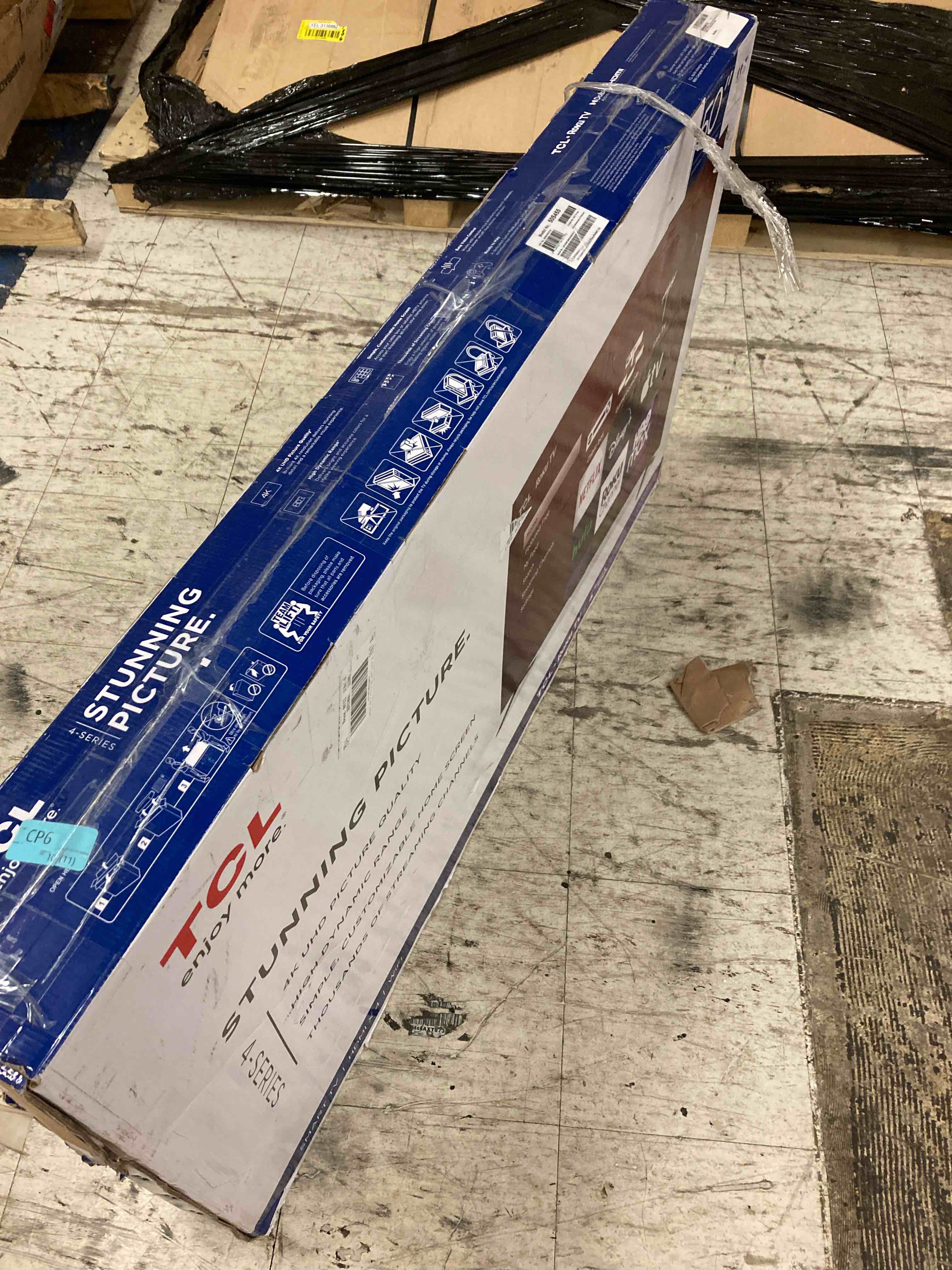 https://s3.amazonaws.com/lotting-images-prod/phillipi/RED5180890_1694814980623.jpeg
