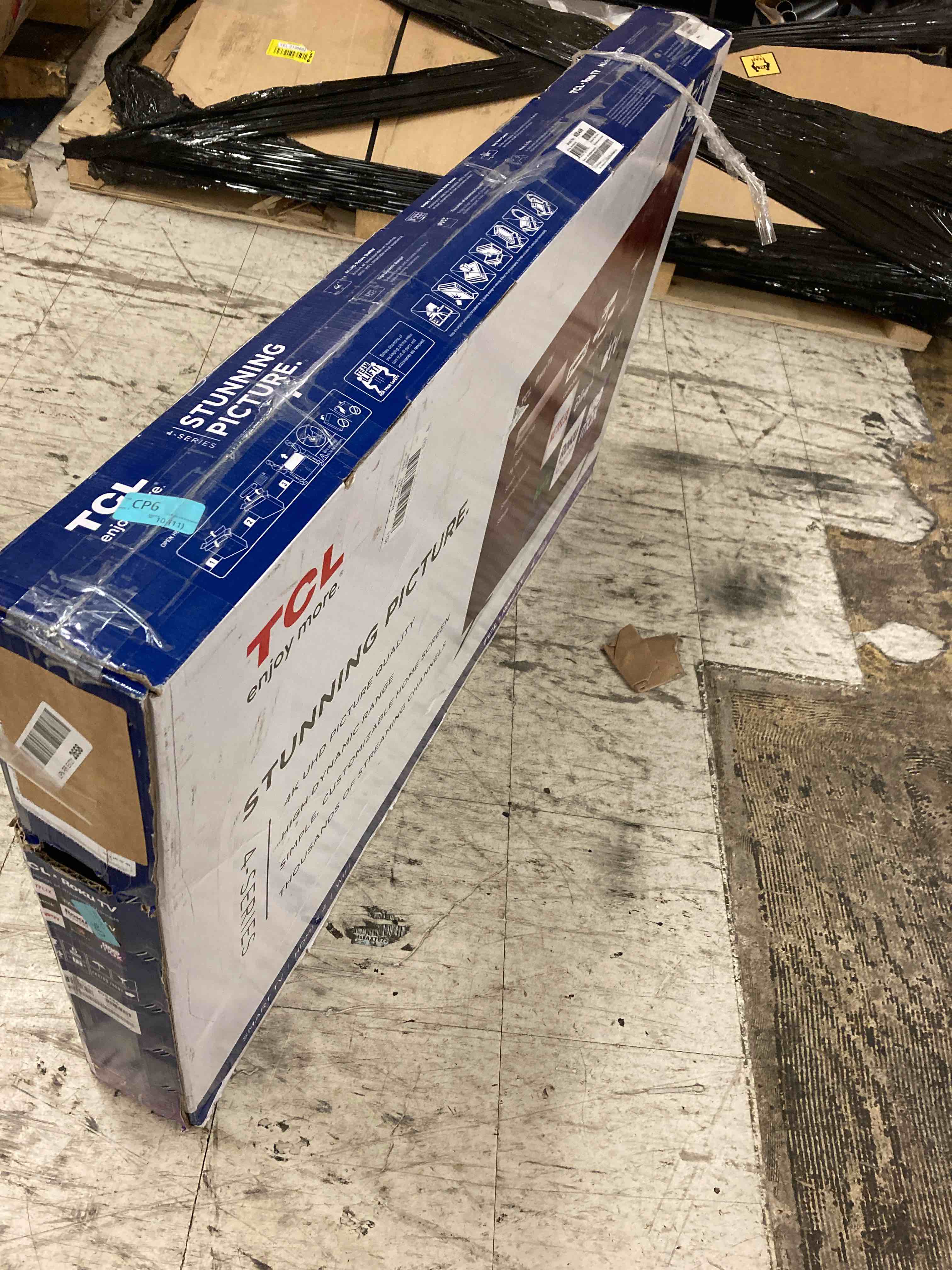 https://s3.amazonaws.com/lotting-images-prod/phillipi/RED5180890_1694814983046.jpeg