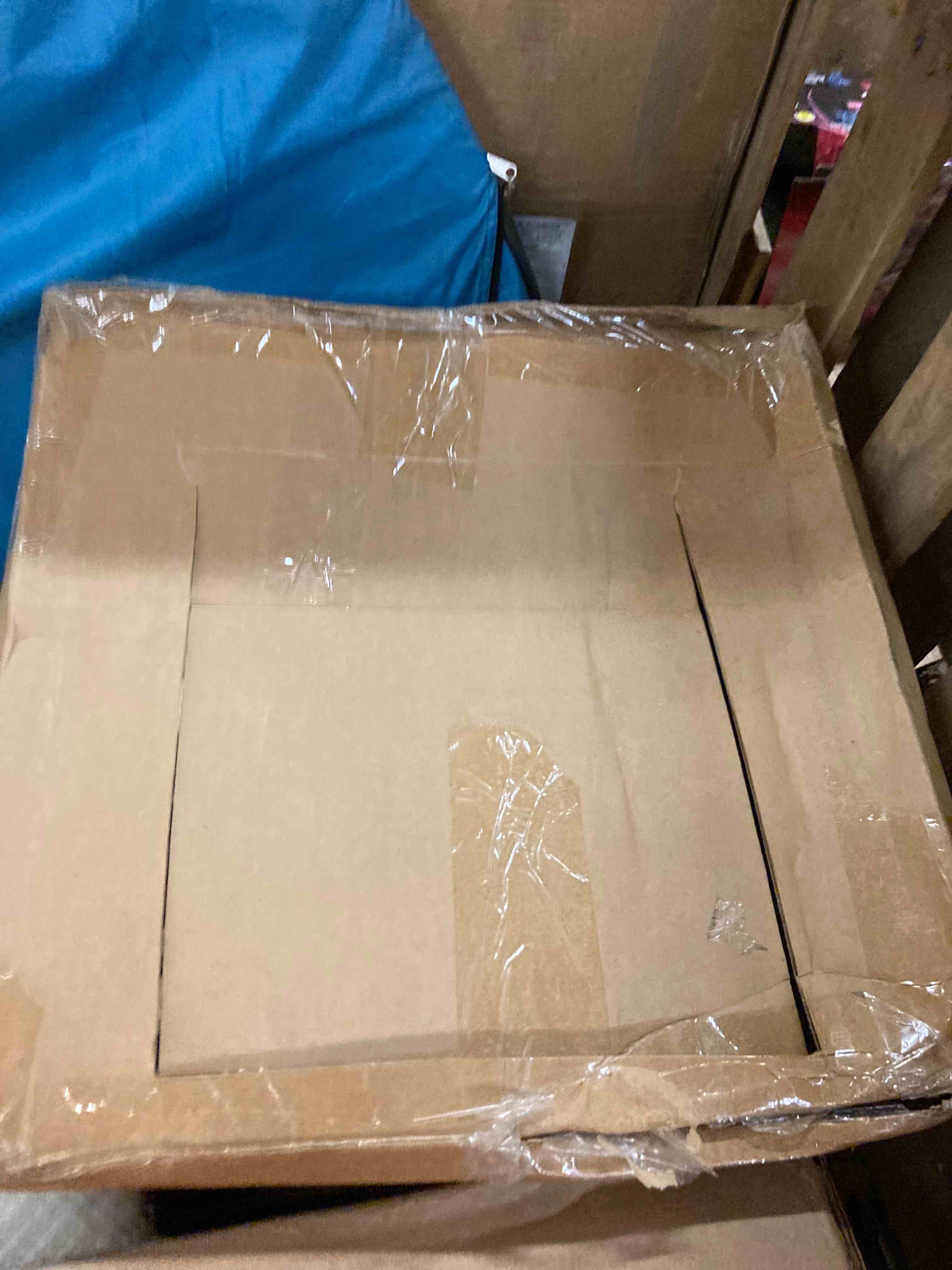 https://s3.amazonaws.com/lotting-images-prod/phillipi/RED5180945_1695164569817.jpeg