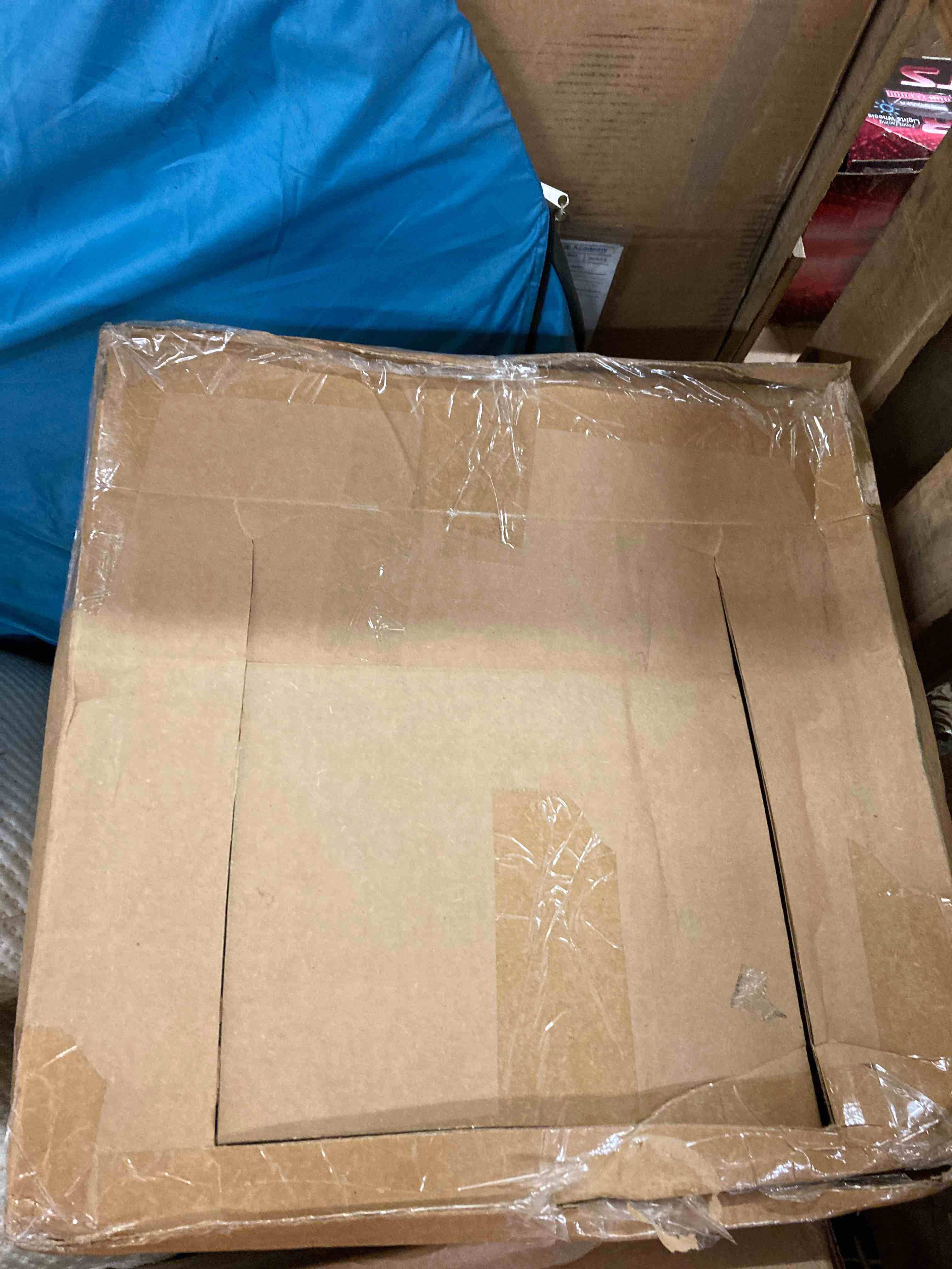 https://s3.amazonaws.com/lotting-images-prod/phillipi/RED5180945_1695164571147.jpeg