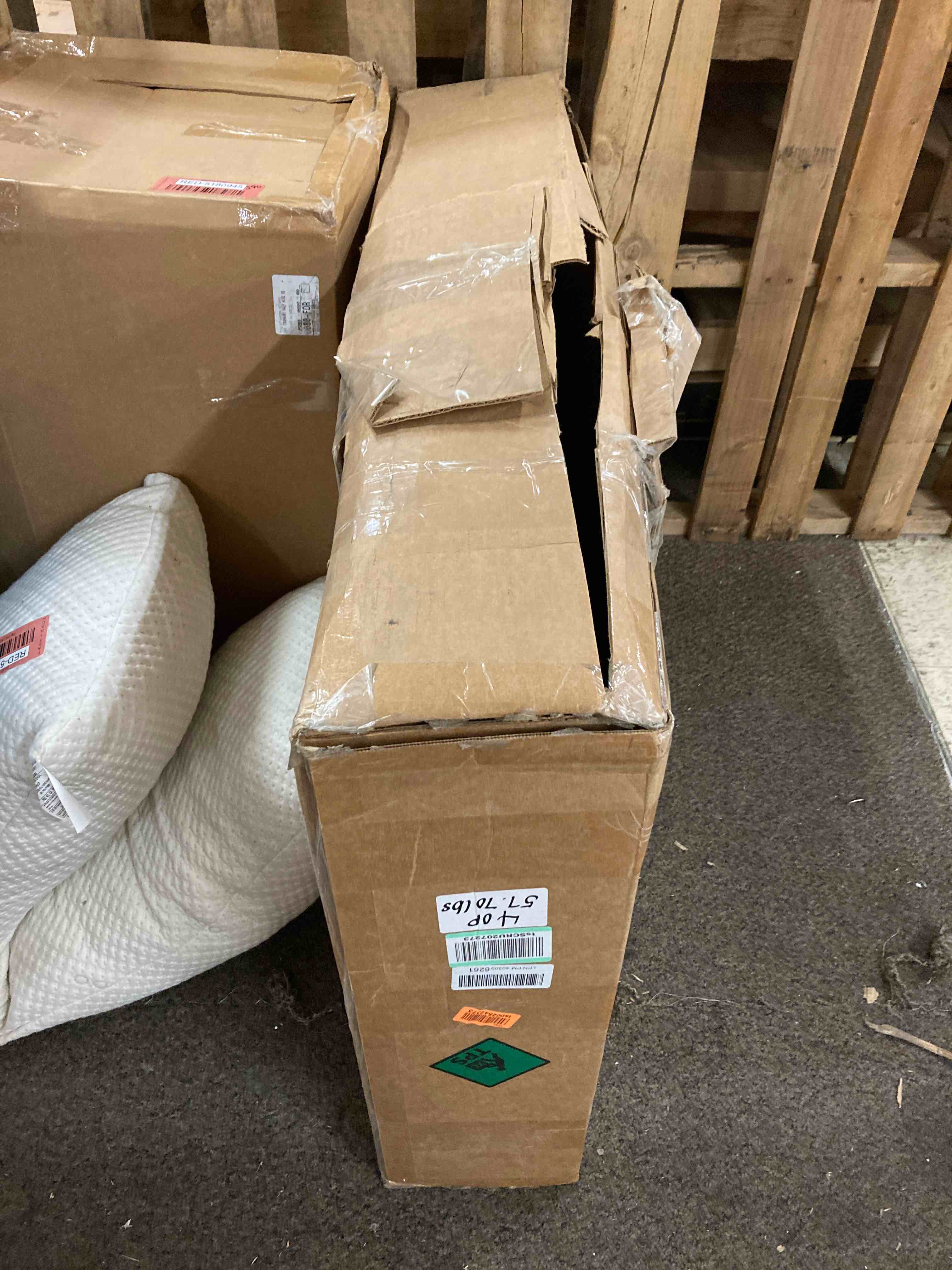 https://s3.amazonaws.com/lotting-images-prod/phillipi/RED5180946_1695164789134.jpeg