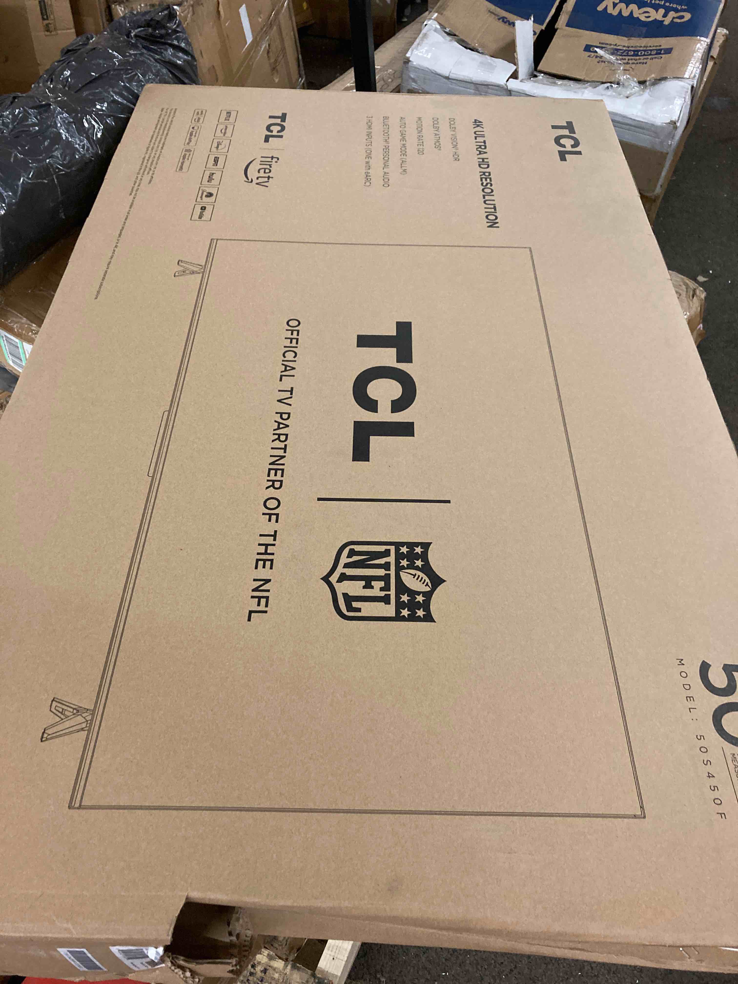 https://s3.amazonaws.com/lotting-images-prod/phillipi/RED5180948_1695165102912.jpeg