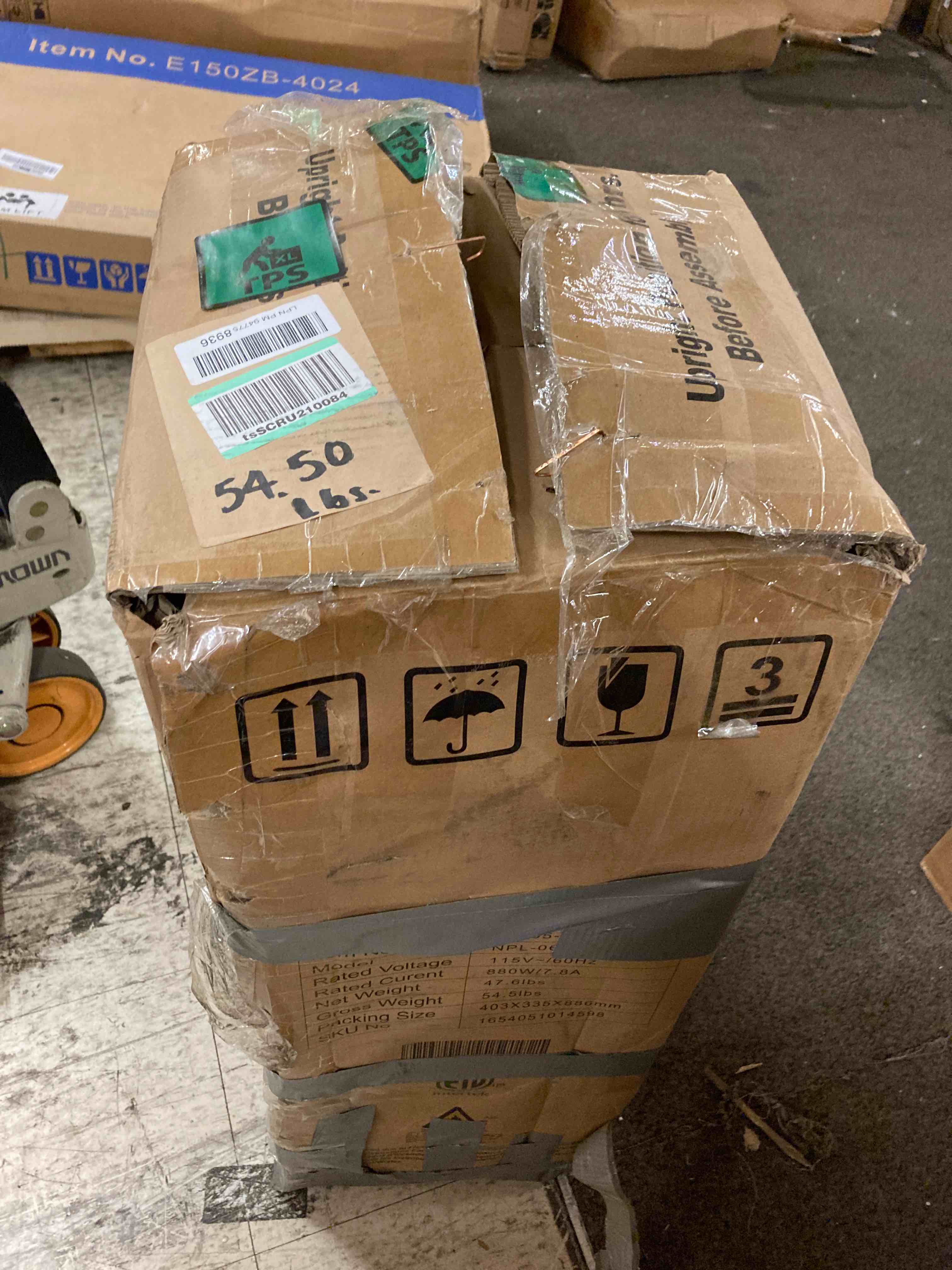 https://s3.amazonaws.com/lotting-images-prod/phillipi/RED5180949_1695168669622.jpeg