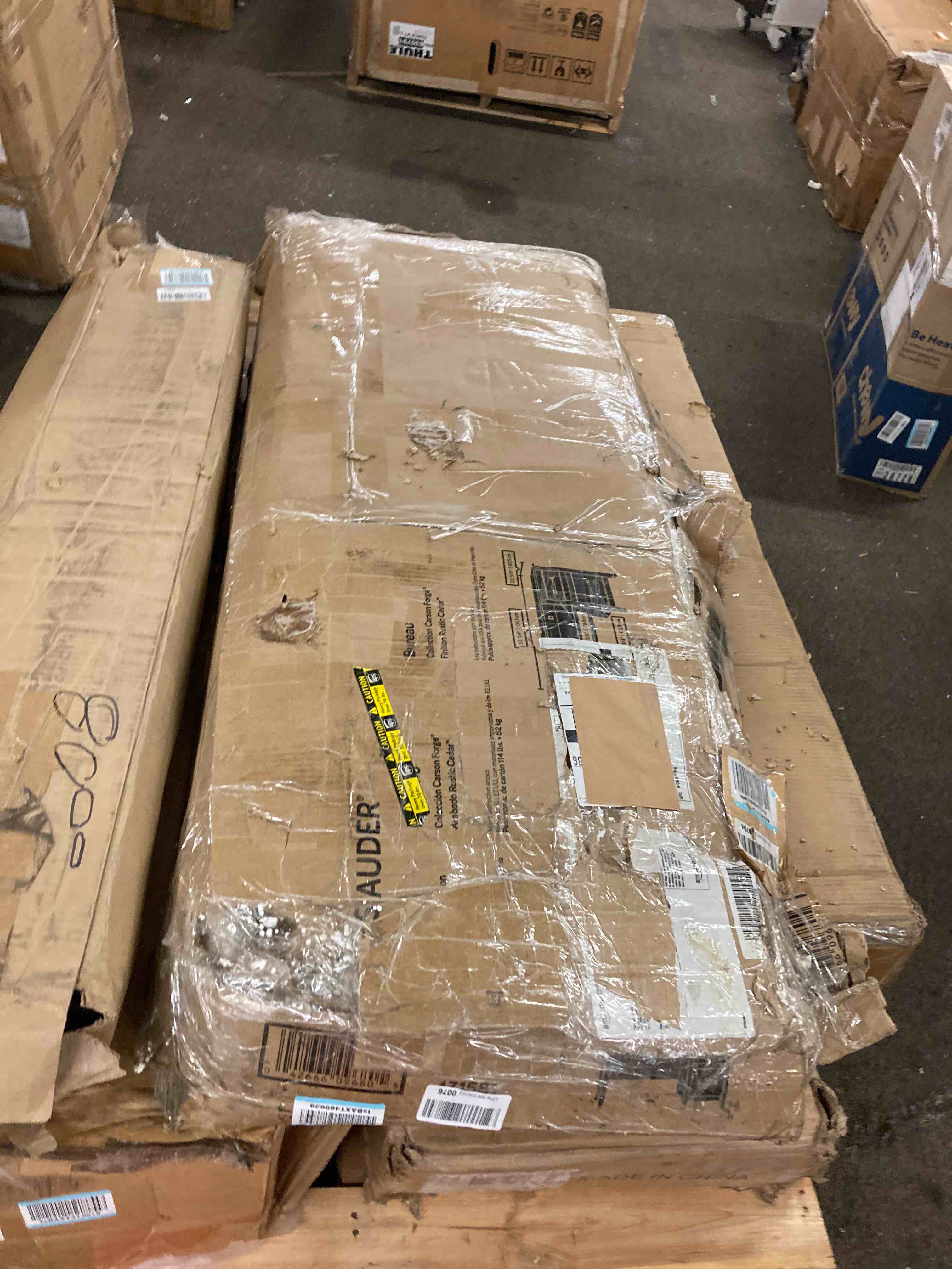 https://s3.amazonaws.com/lotting-images-prod/phillipi/RED5180950_1695169722626.jpeg