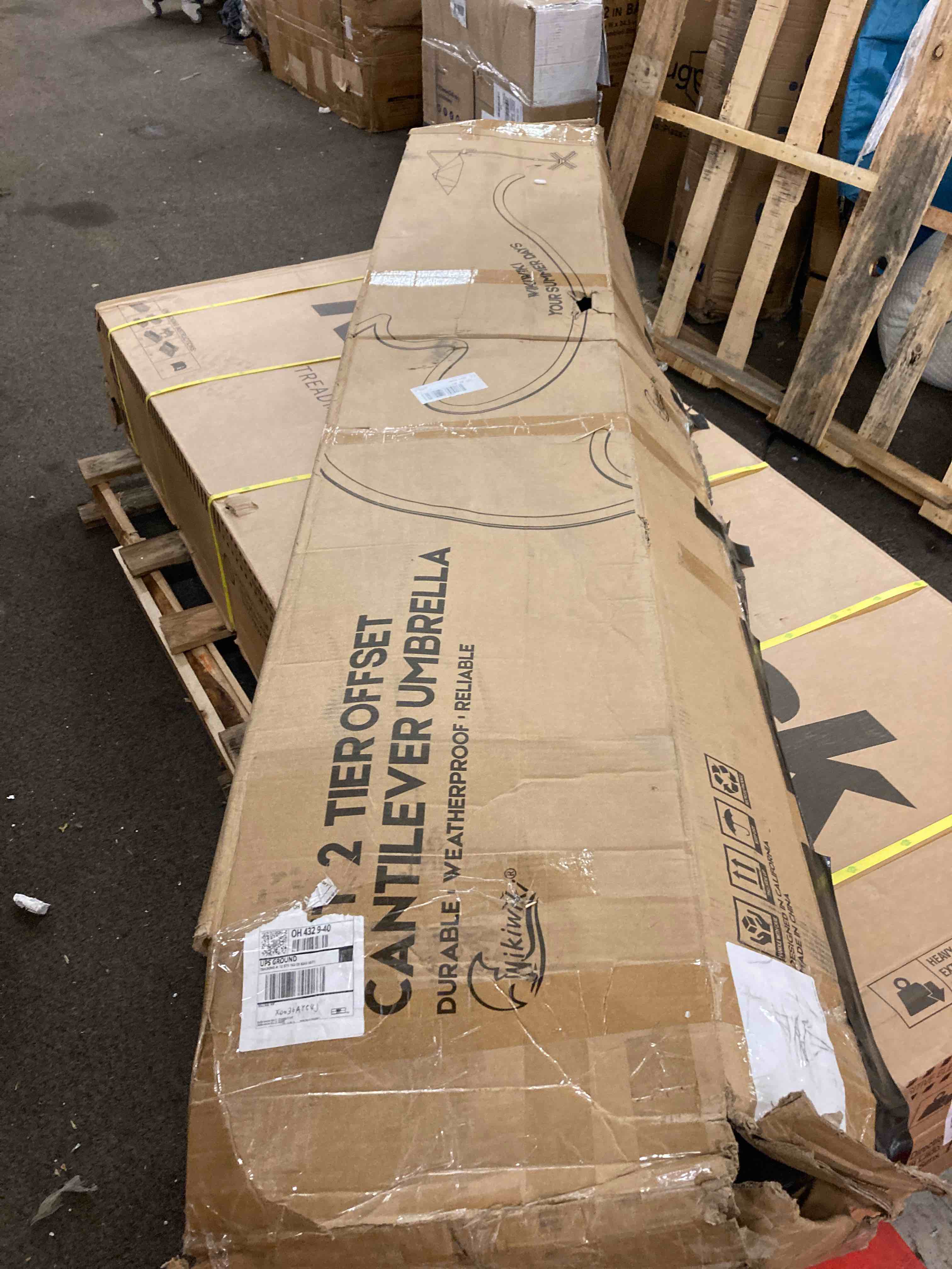 https://s3.amazonaws.com/lotting-images-prod/phillipi/RED5180951_1695173087581.jpeg