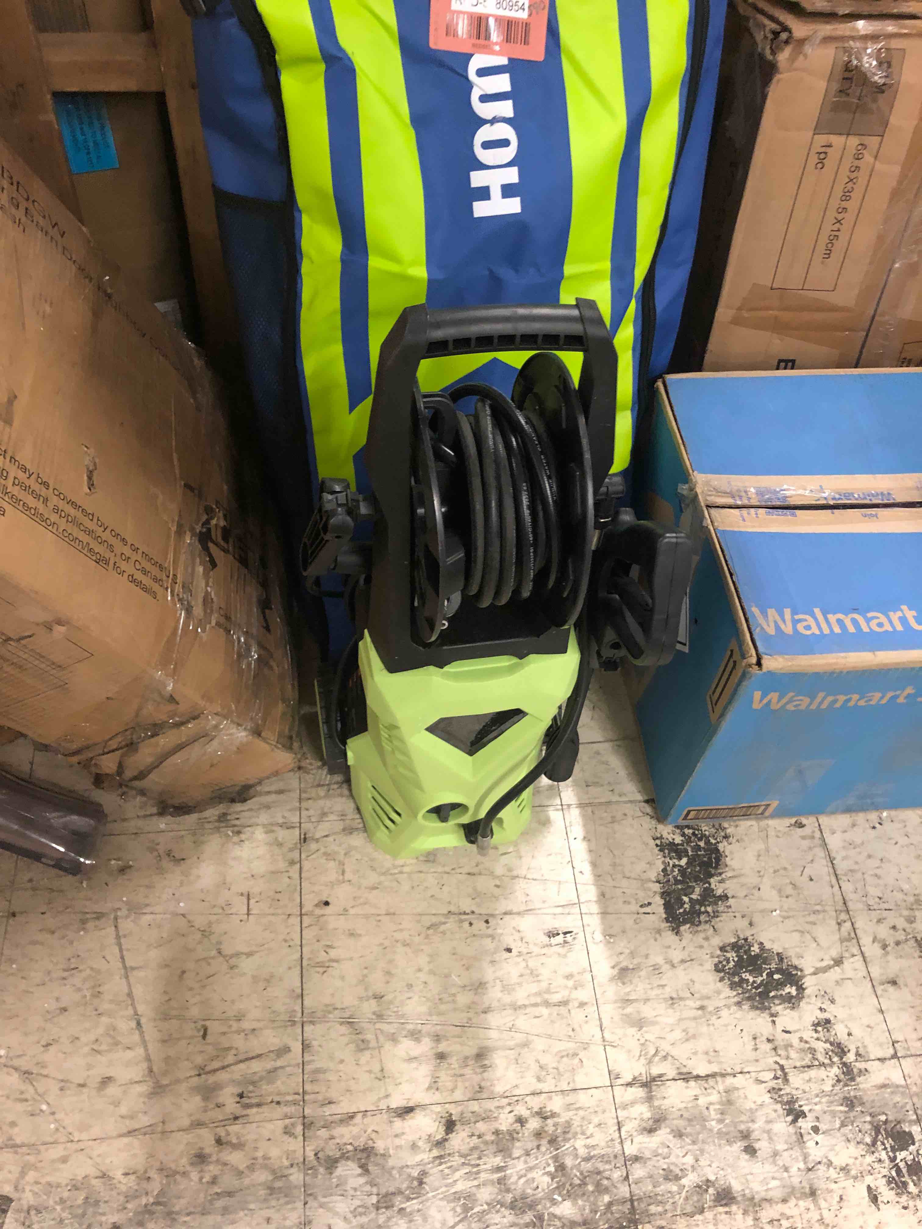 https://s3.amazonaws.com/lotting-images-prod/phillipi/RED5180958_1695416755324.jpeg