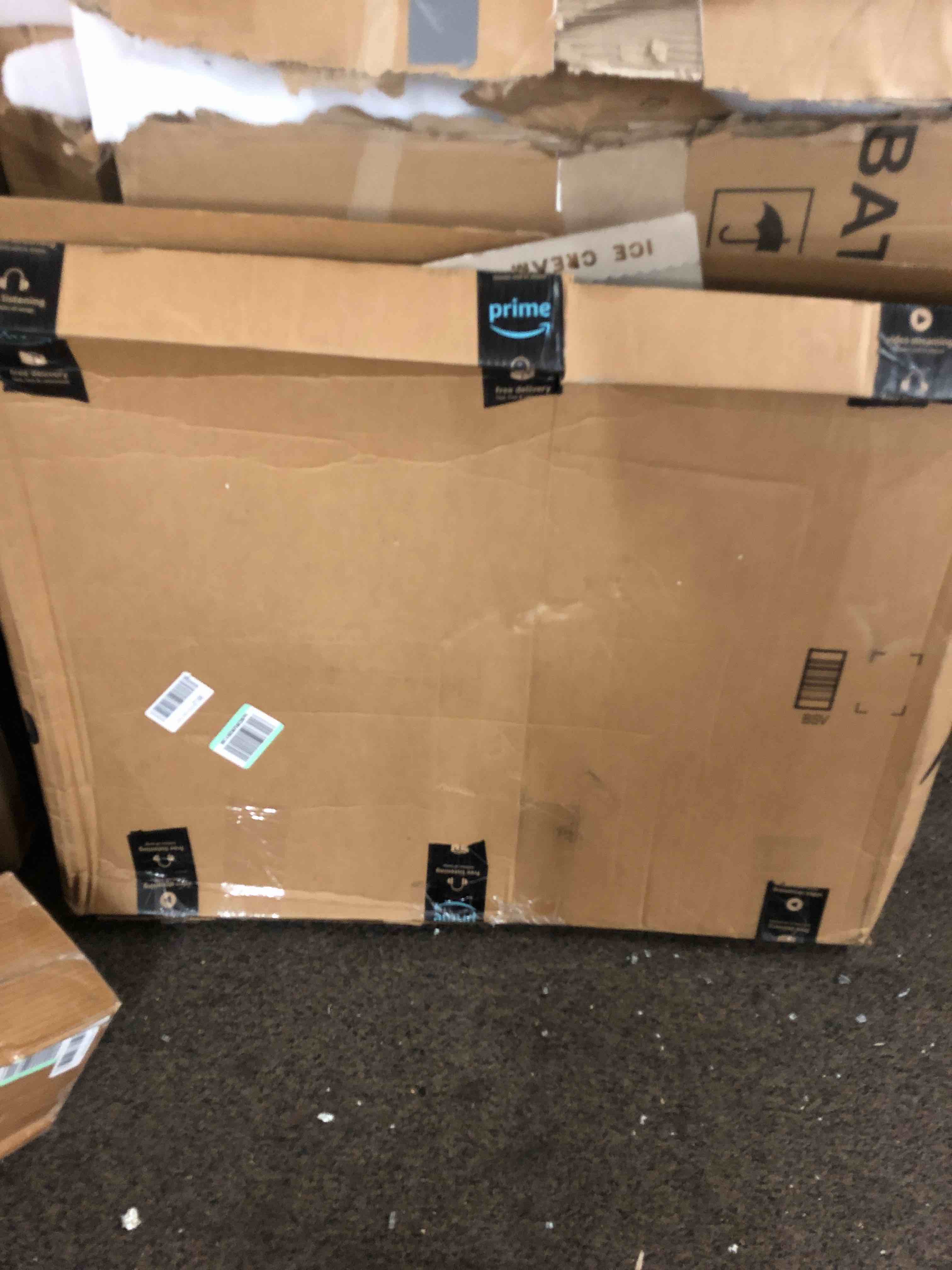 https://s3.amazonaws.com/lotting-images-prod/phillipi/RED5180961_1695417126795.jpeg