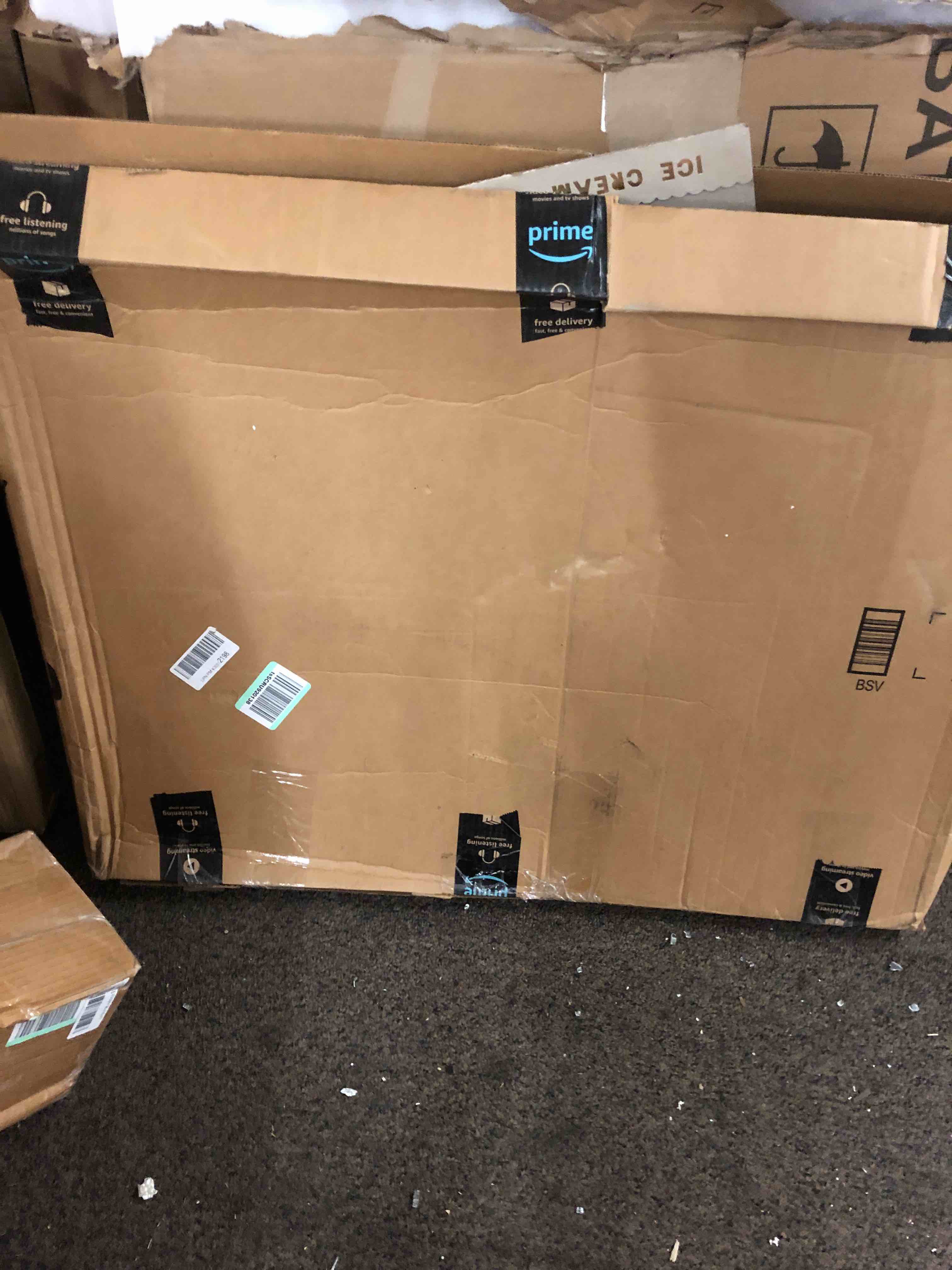 https://s3.amazonaws.com/lotting-images-prod/phillipi/RED5180961_1695417136536.jpeg