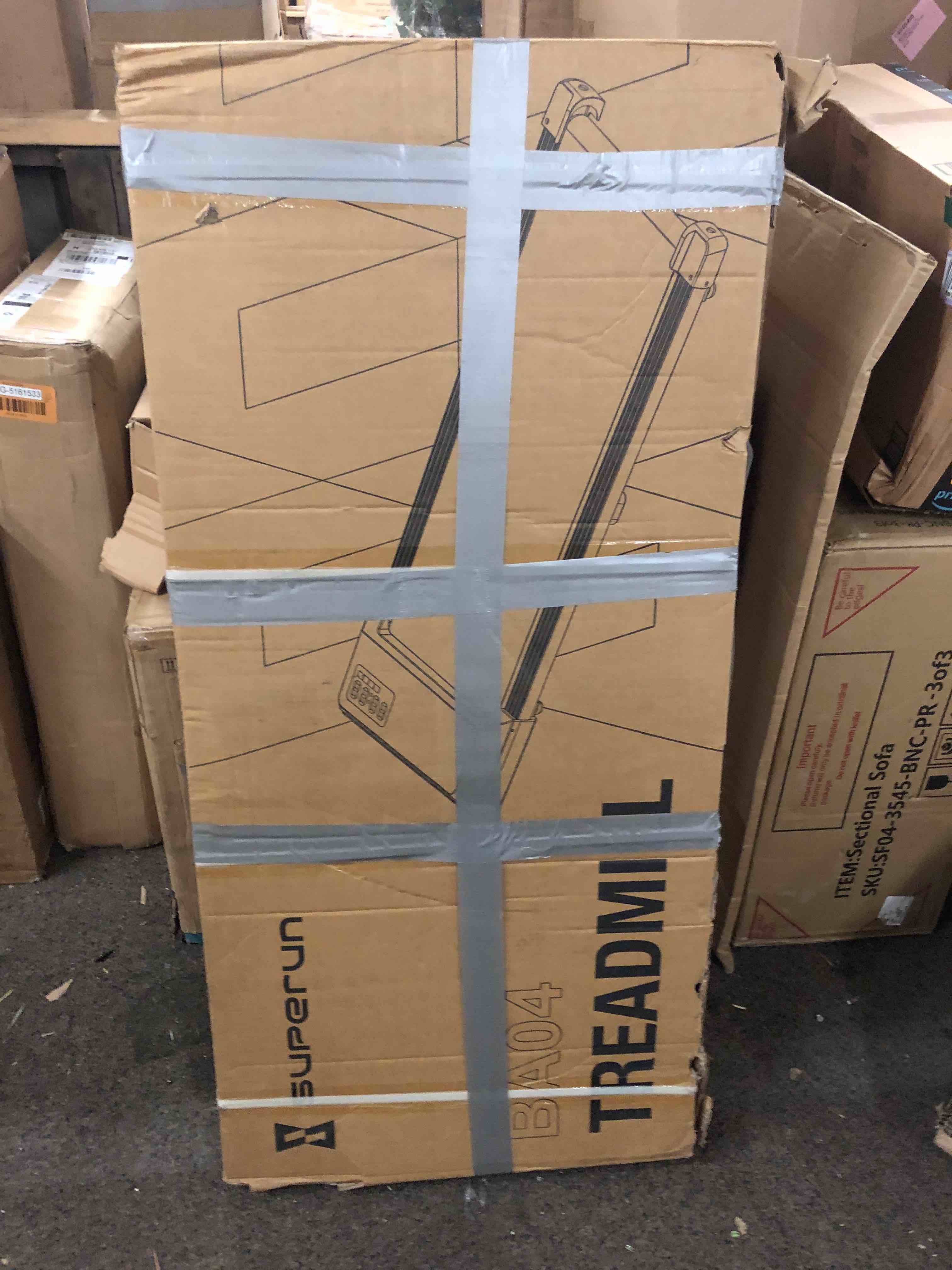 https://s3.amazonaws.com/lotting-images-prod/phillipi/RED5180962_1695417914504.jpeg