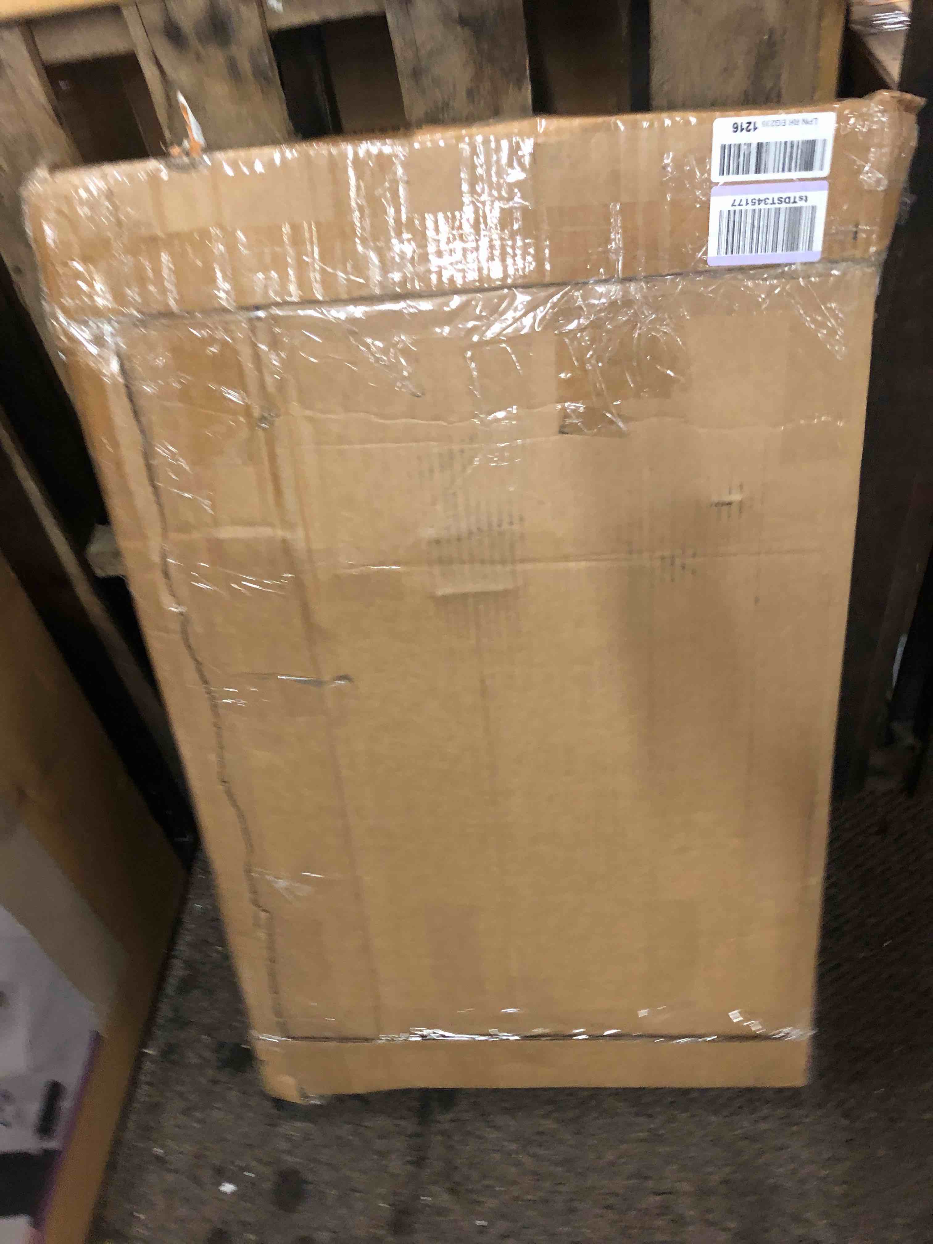 https://s3.amazonaws.com/lotting-images-prod/phillipi/RED5180967_1695415589526.jpeg