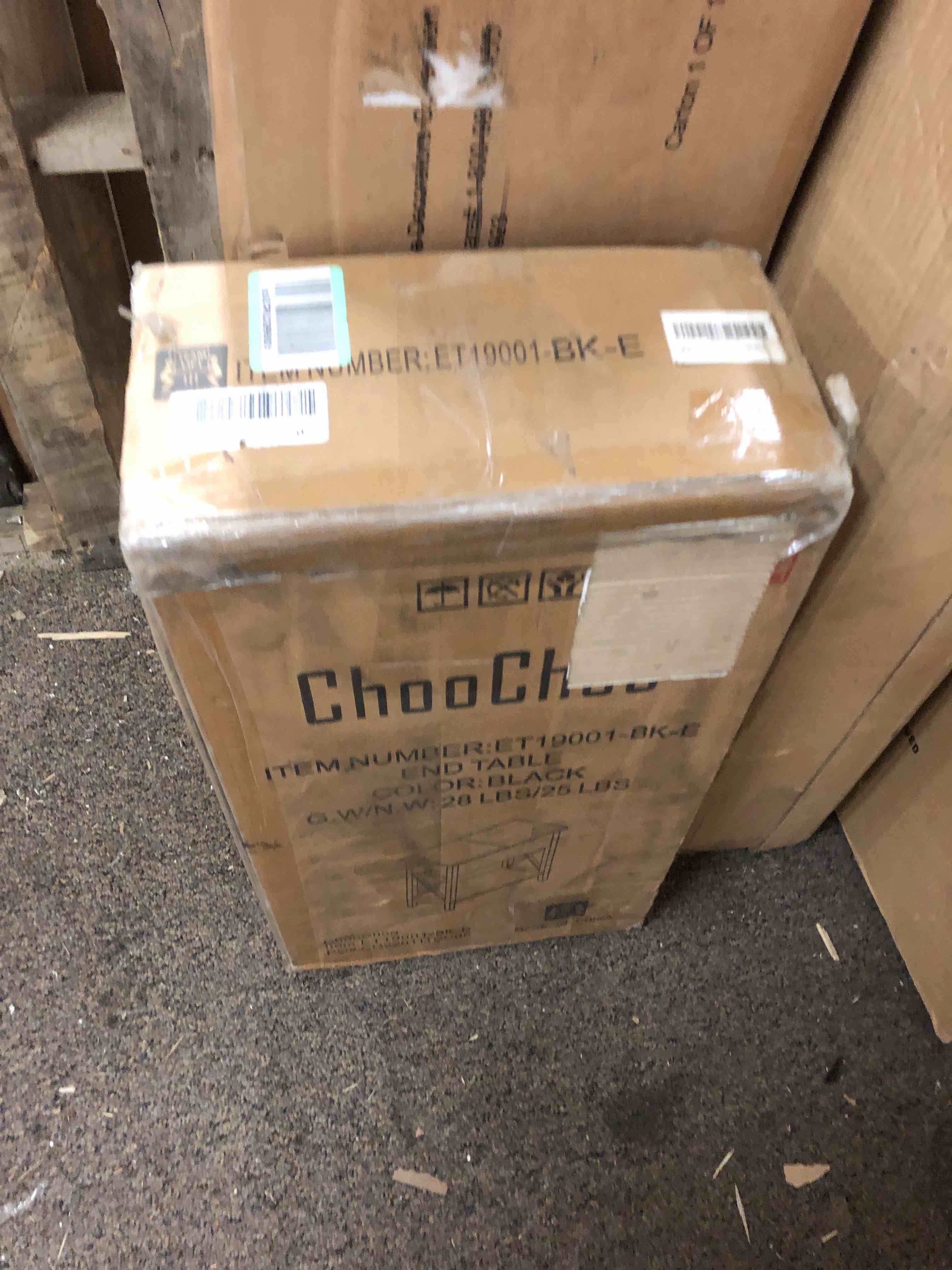 https://s3.amazonaws.com/lotting-images-prod/phillipi/RED5181012_1695261582287.jpeg