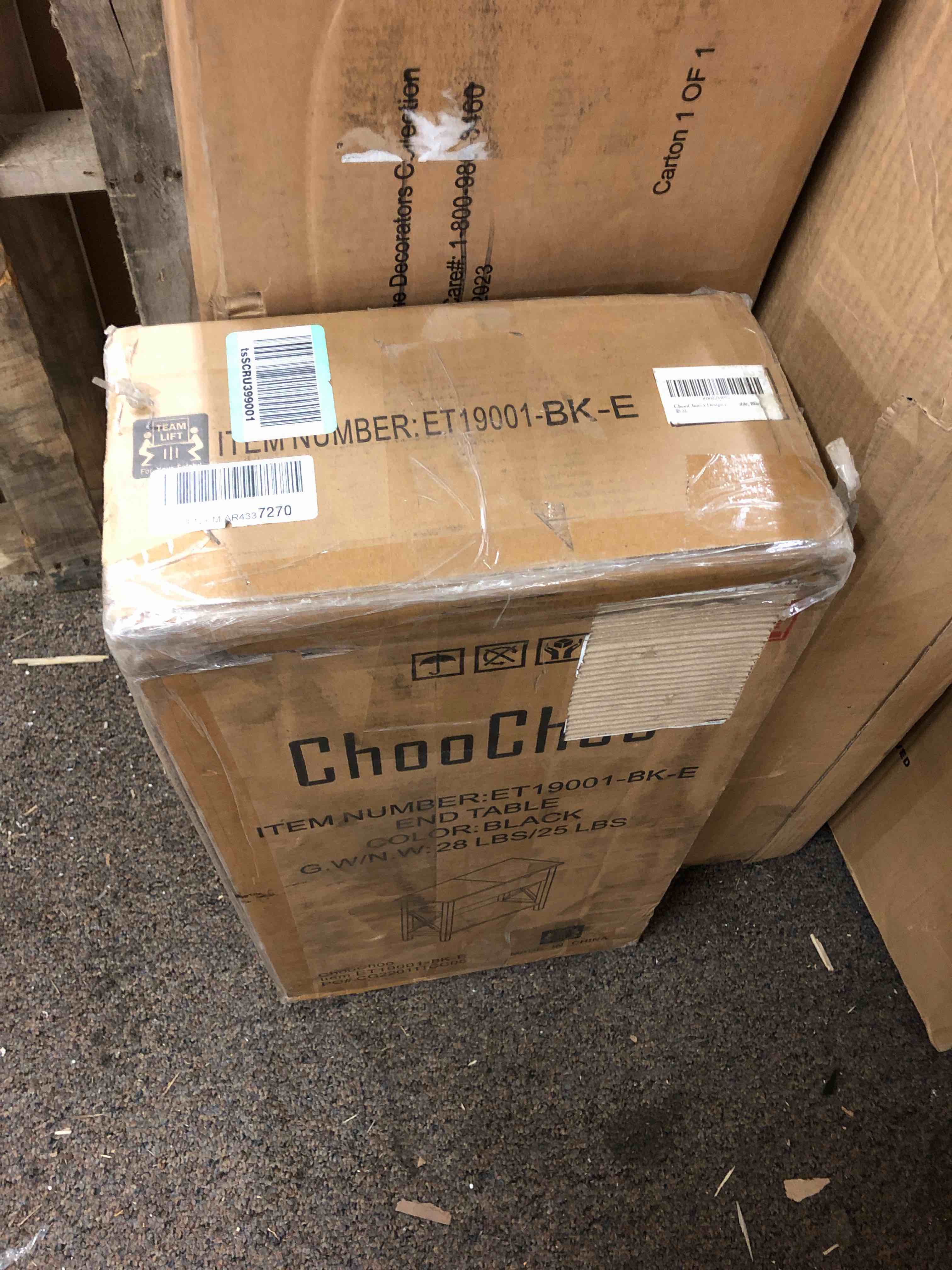 https://s3.amazonaws.com/lotting-images-prod/phillipi/RED5181012_1695261583695.jpeg