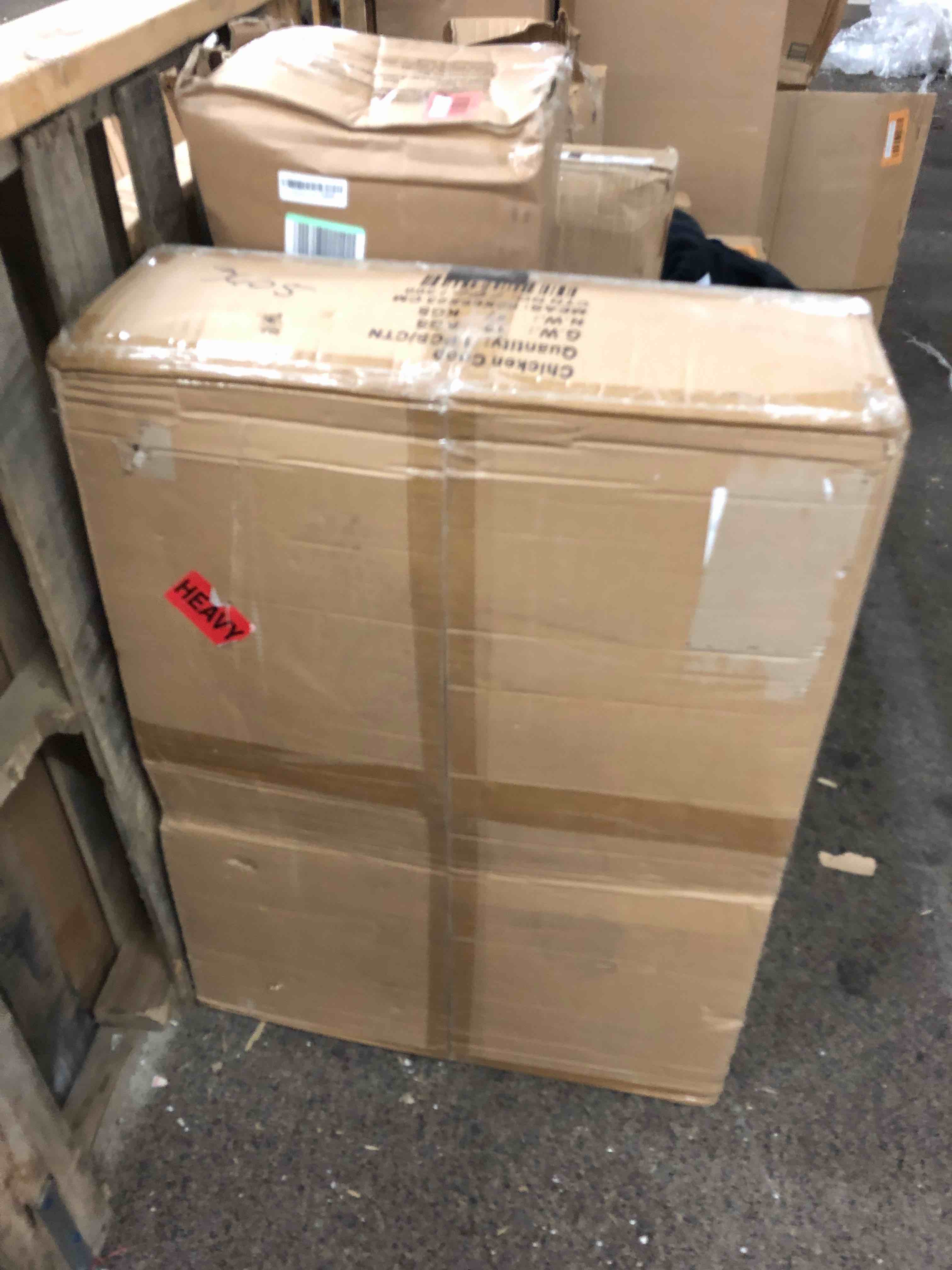 https://s3.amazonaws.com/lotting-images-prod/phillipi/RED5181014_1695262523463.jpeg